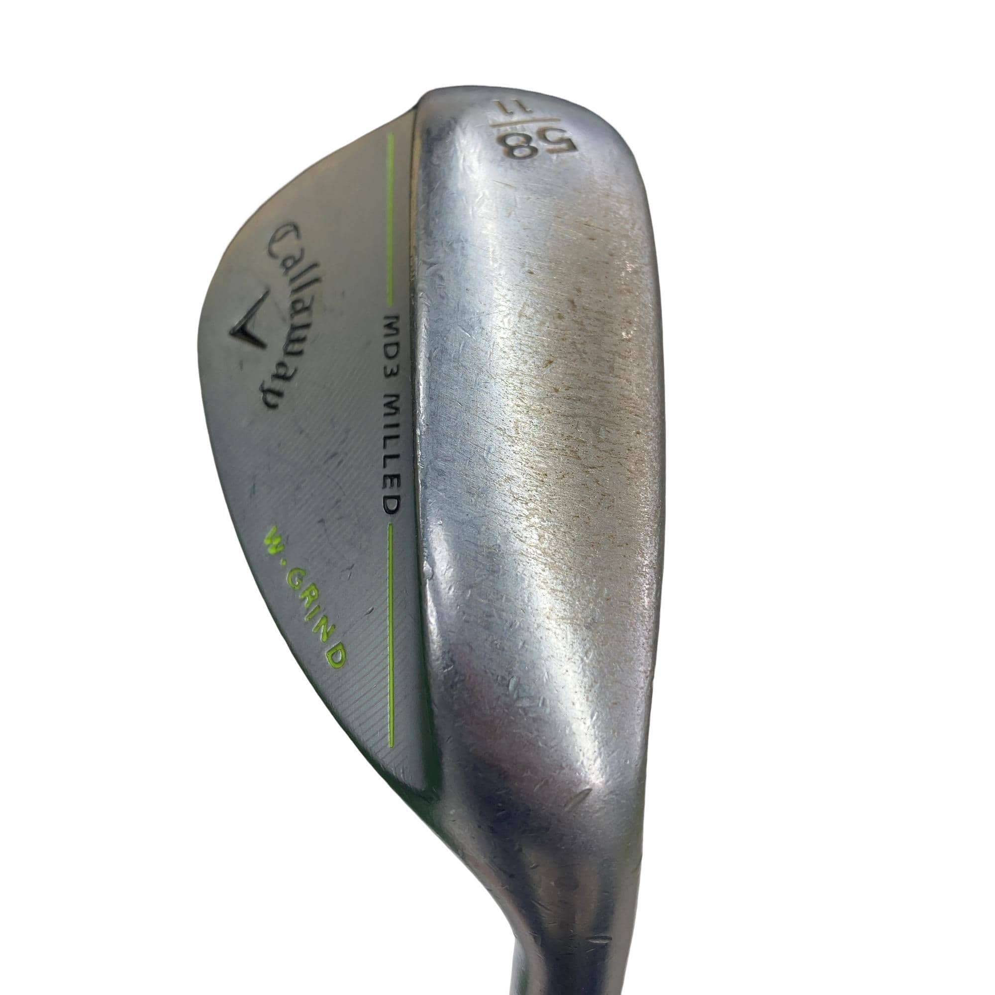 �l�c�@�R�@�N�������b�L�@�T�W°�^�P�P°�v