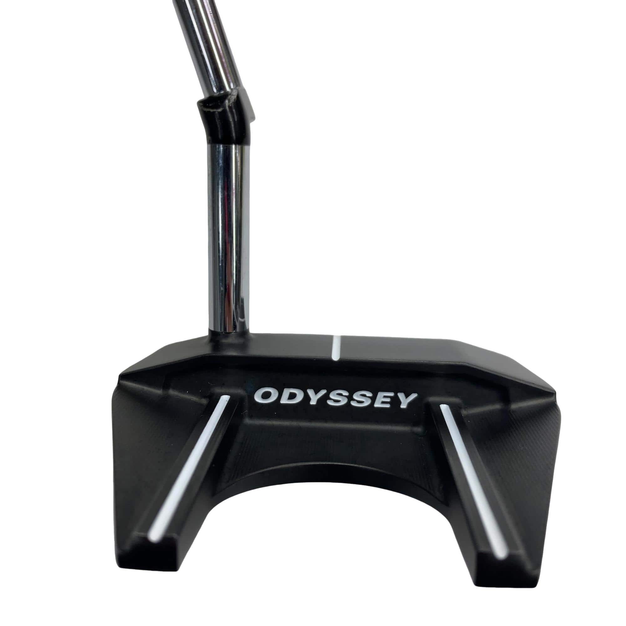 �l�h�k�k�d�c�@�b�n�k�k�d�b�s�h�n�m�@�r�w�@���V�@�R�S�C���`