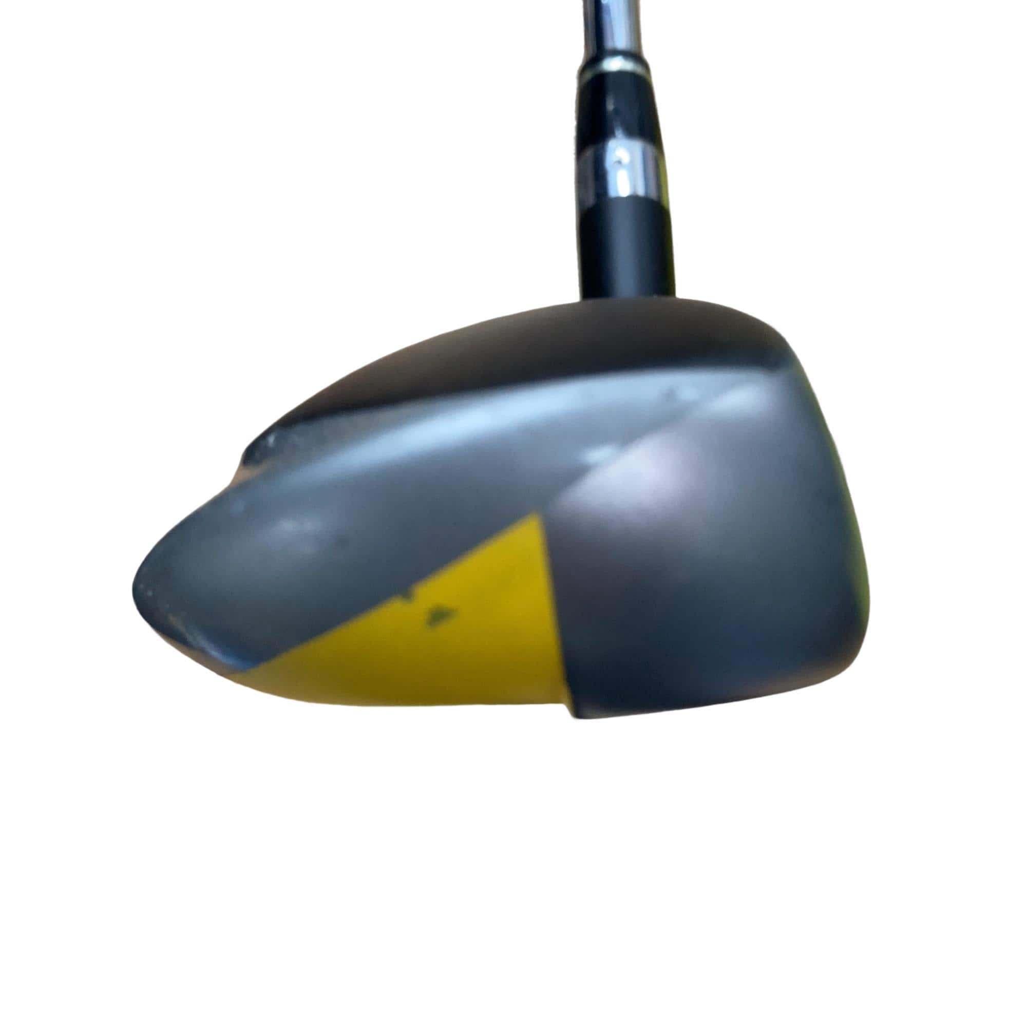 �r�����p�����������@�r�t�l�n�@�t�Q