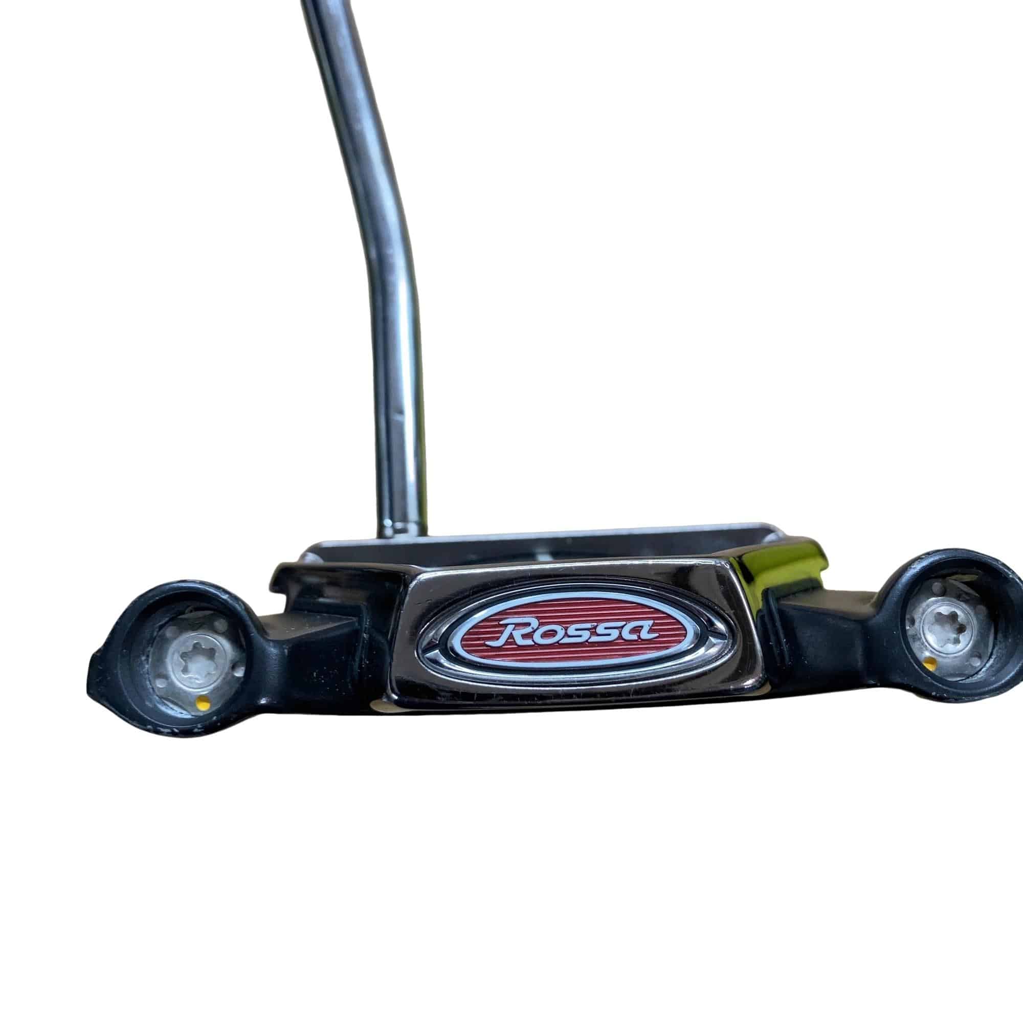 �q���������@���������{�@�r�o�h�c�d�q�@�R�S�C���`