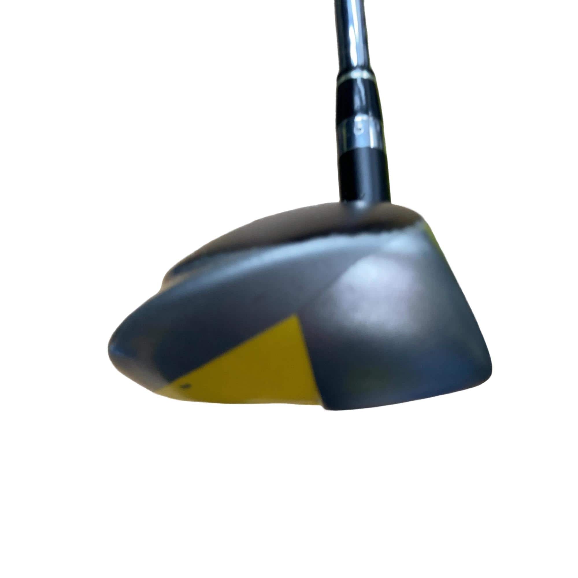 �r�����p�����������@�r�t�l�n�@�t�S