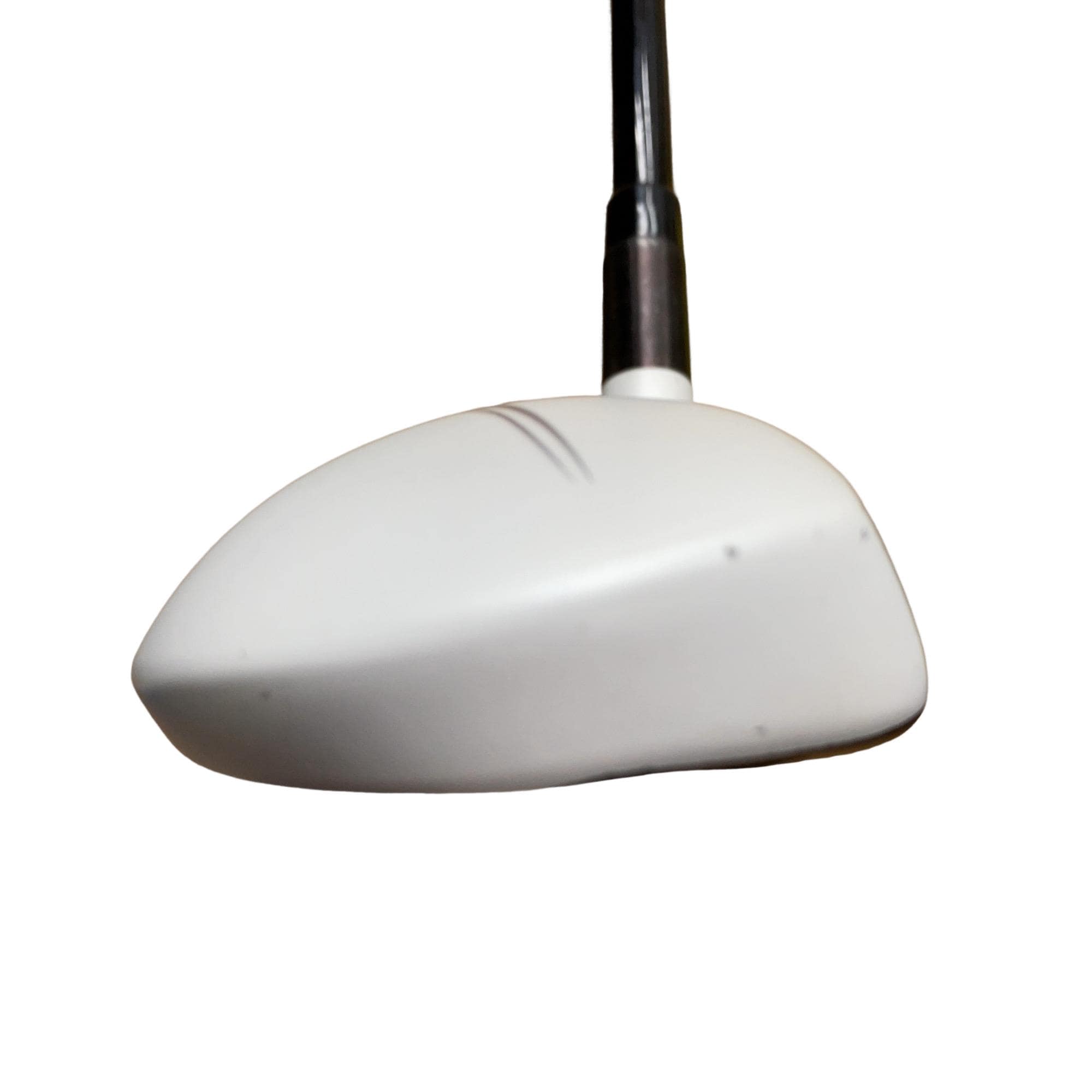 �a�t�q�m�d�q�@�r�t�o�d�q�@�e�`�r�s�@�Q�D�O�i�@�q�d�r�b�t�d�@�t�T