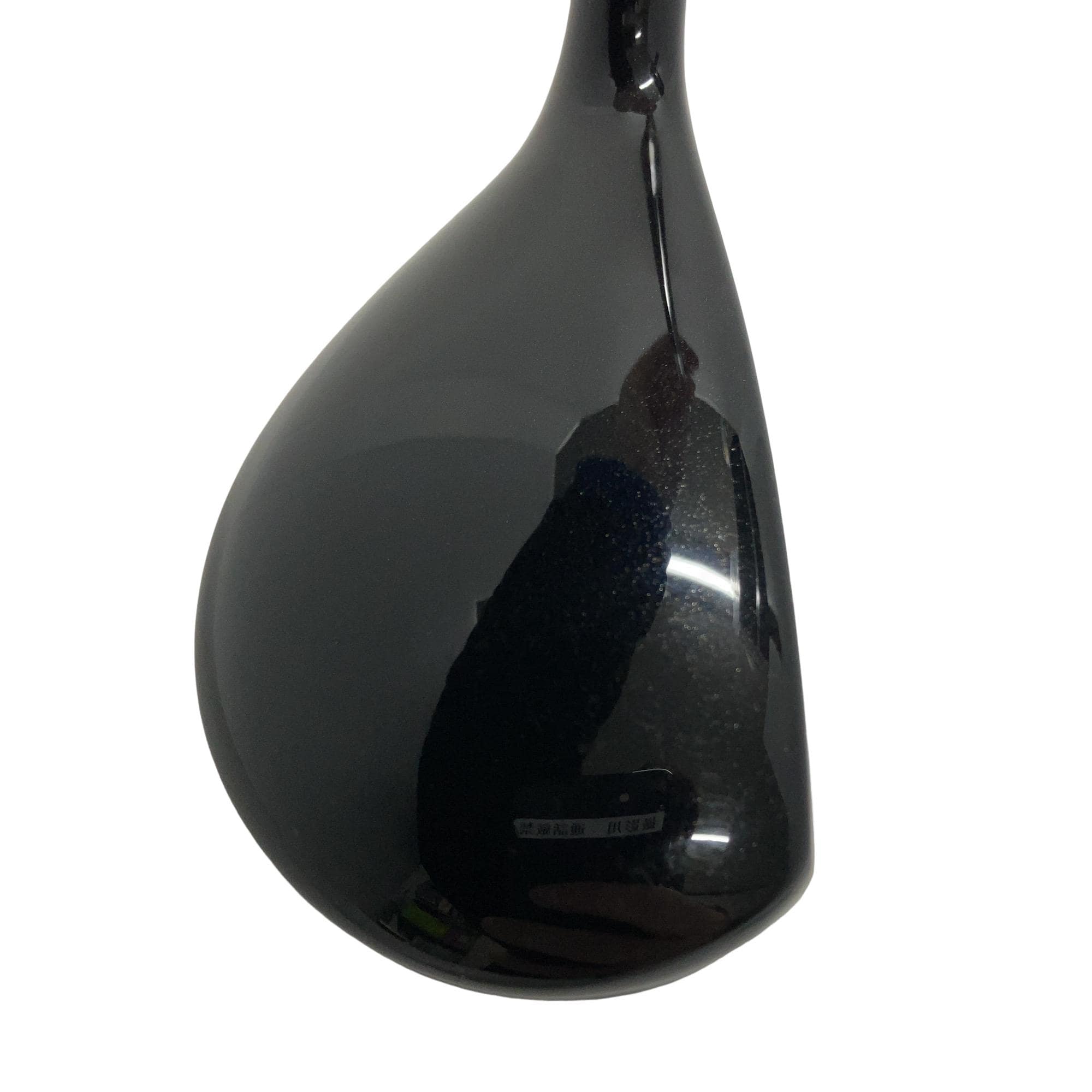 �f�h�m�m�h�b�n�@�t�s�h�k�h�s�x�@�t�R