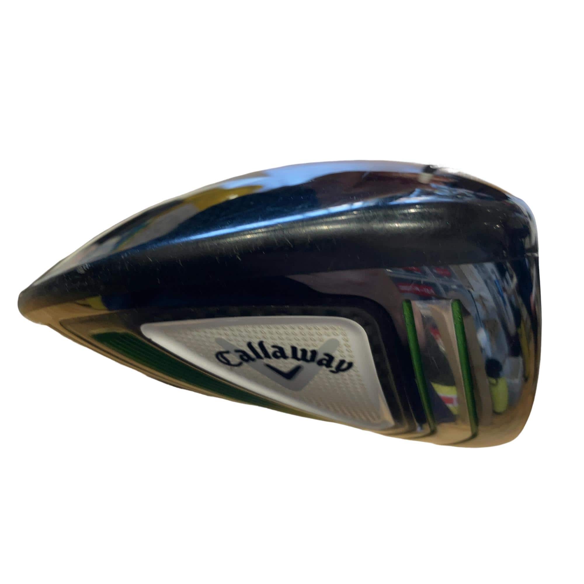 �d�o�h�b�@�l�`�w�@�@�X°