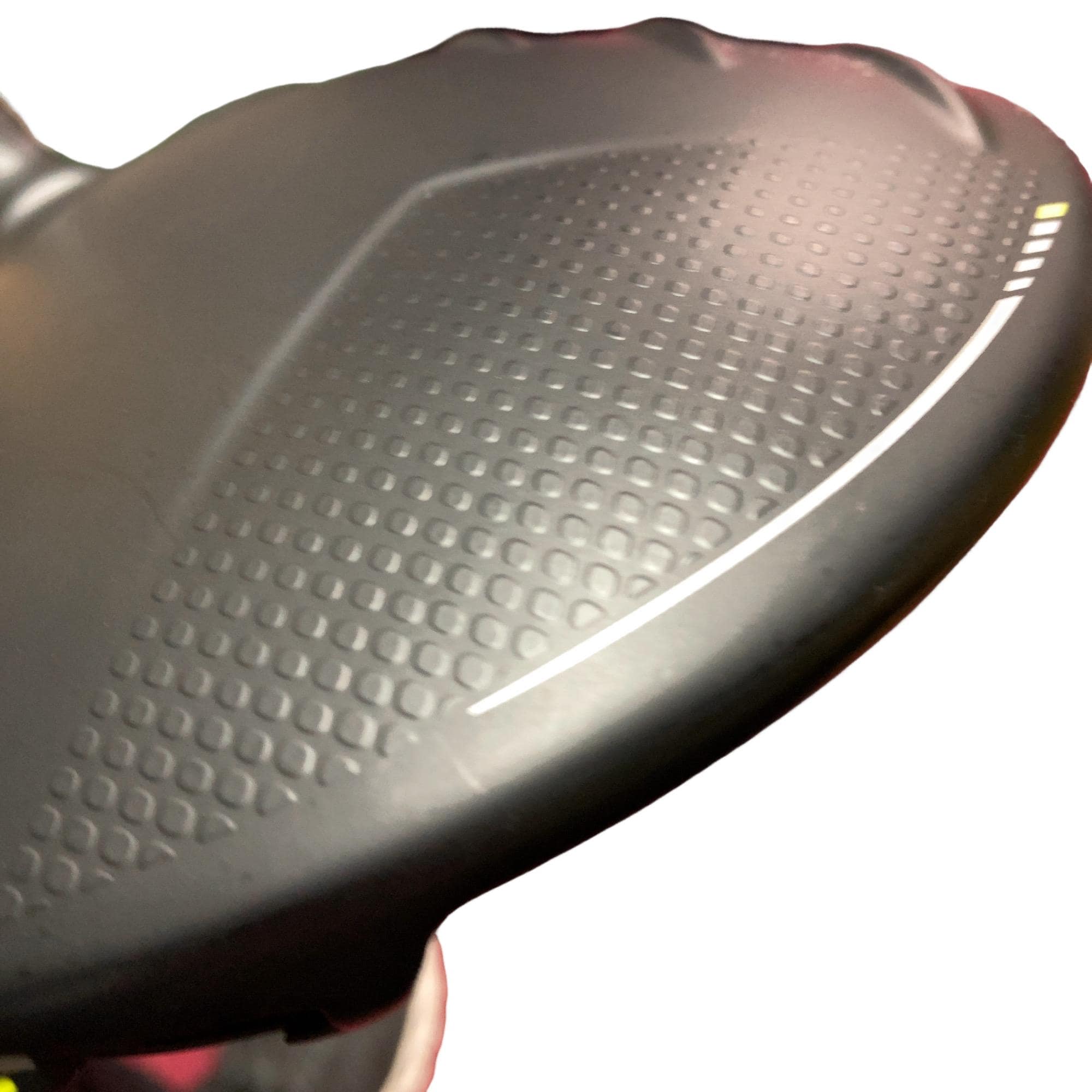 �f�S�R�O�@�l�`�w�@�P�O�D�T°