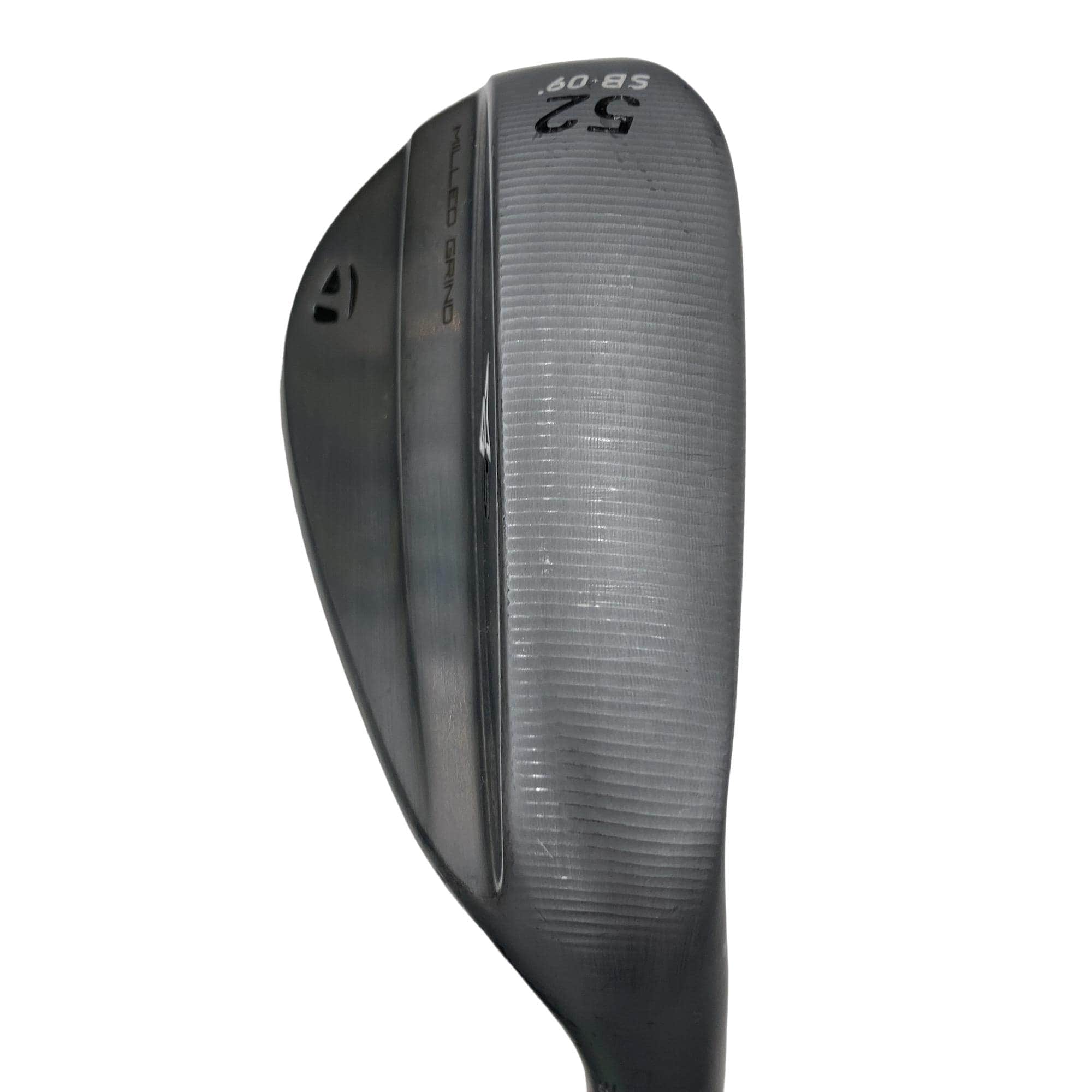 �s�����������@�l�������@�l�h�k�k�d�c�@�f�q�h�m�c�@�T�@�T�Q°�^�O�X°�r�a