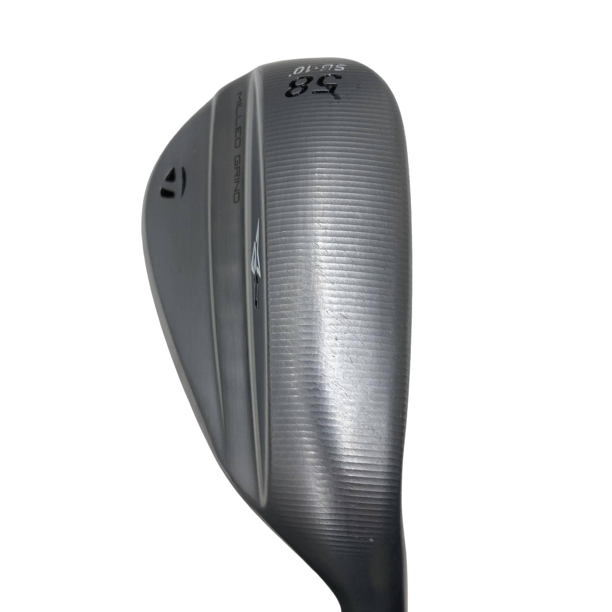 �s�����������@�l�������@�l�h�k�k�d�c�@�f�q�h�m�c�@�T�@�T�W°�^�P�O°�r�a