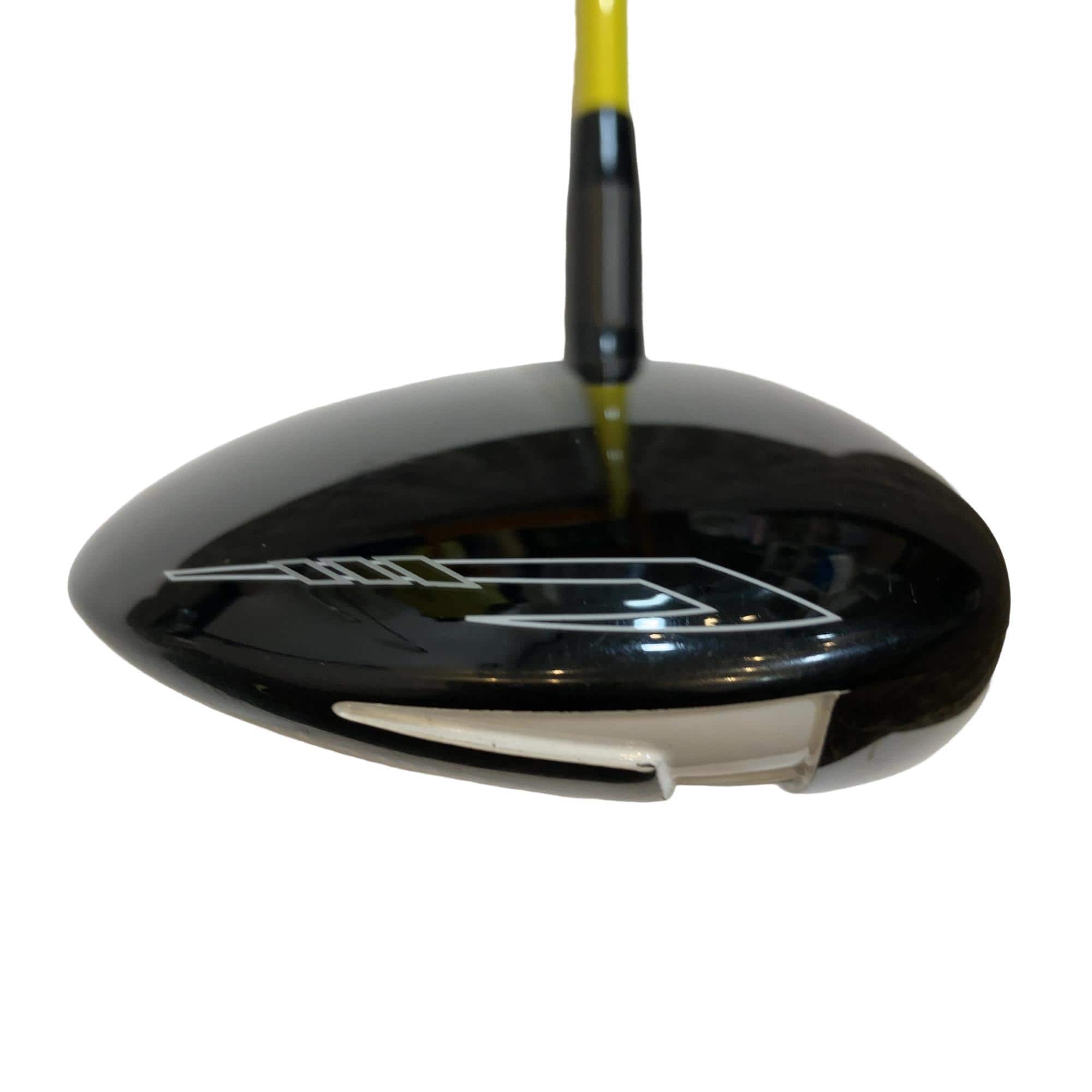 �w�Q�@�g�n�s�@�@�T�v