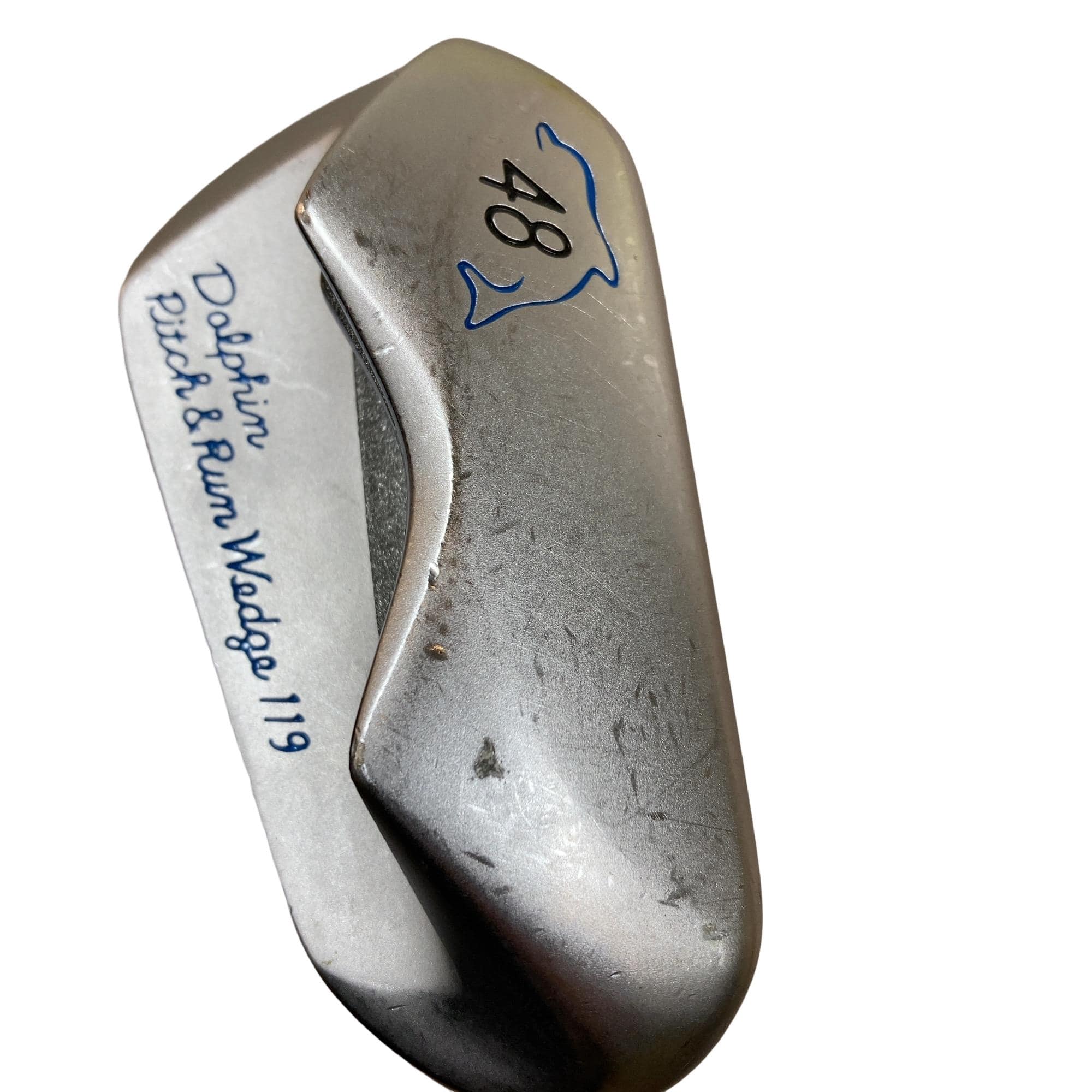 �c�������������@�o�����������q�����@�v���������@�c�o�v�|�P�P�X�@�S�W°�@�R�S�C���`�i�W�����{�O���b�v�j