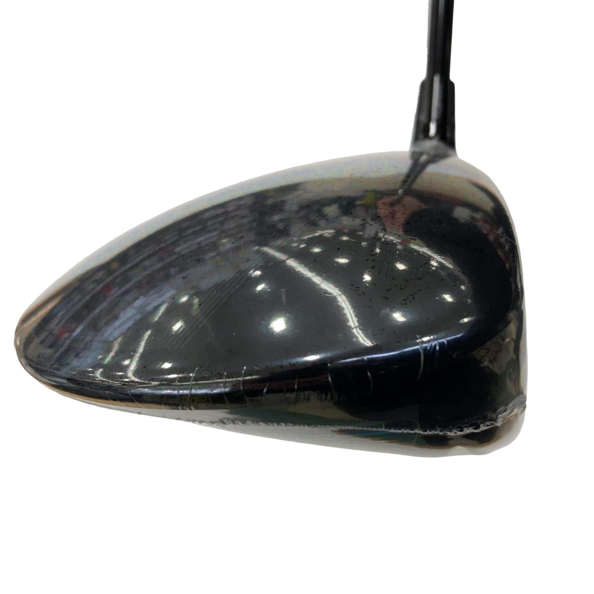 �l�����������@�r�s�|�y�@�Q�Q�O�@�X�D�T°