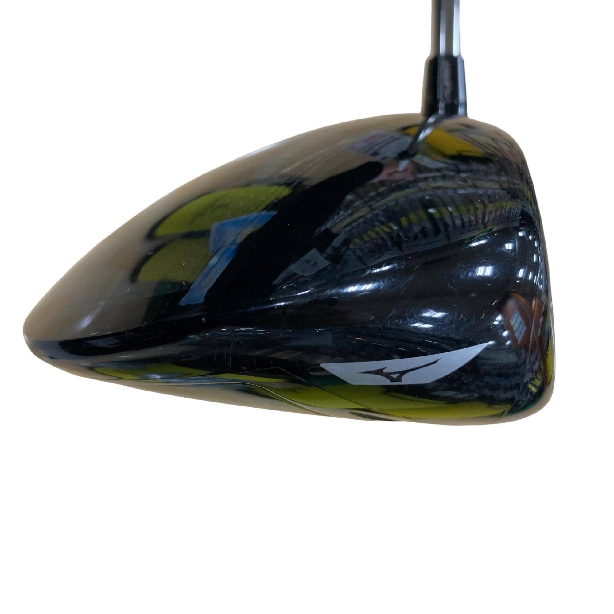 �l�����������@�r�s�|�w�@�P�O�D�T°