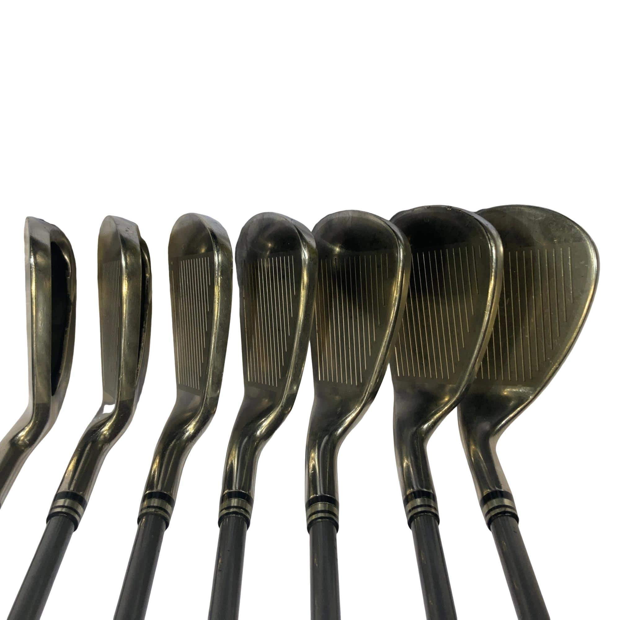 �w�w�h�n�i�Q�O�P�Q�j�@�W�r�i���{���F�V�{�Z�b�g�j