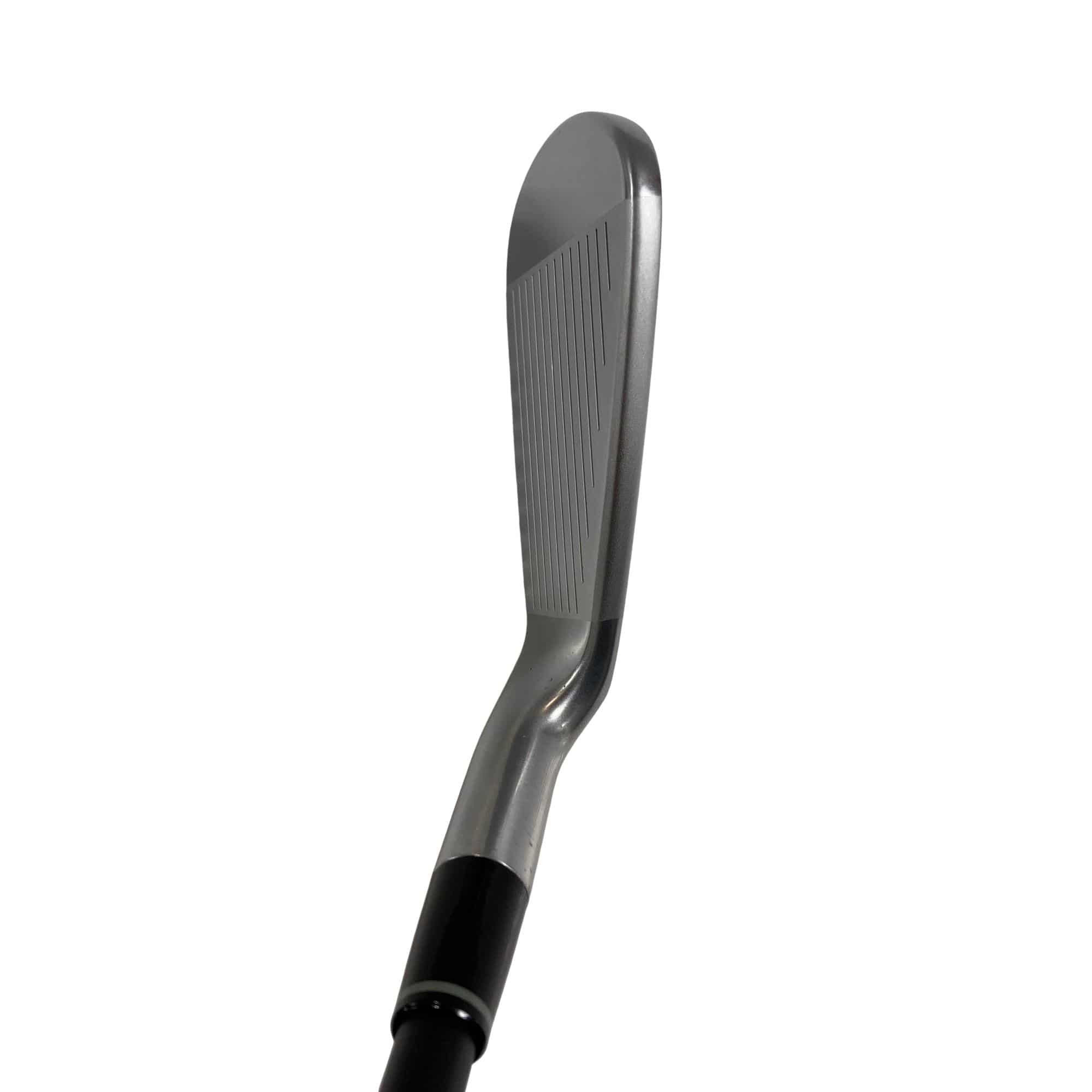 �s�a�|�T�@�e�n�q�f�d�c�@�T�r�i���{���F�T�{�Z�b�g�j