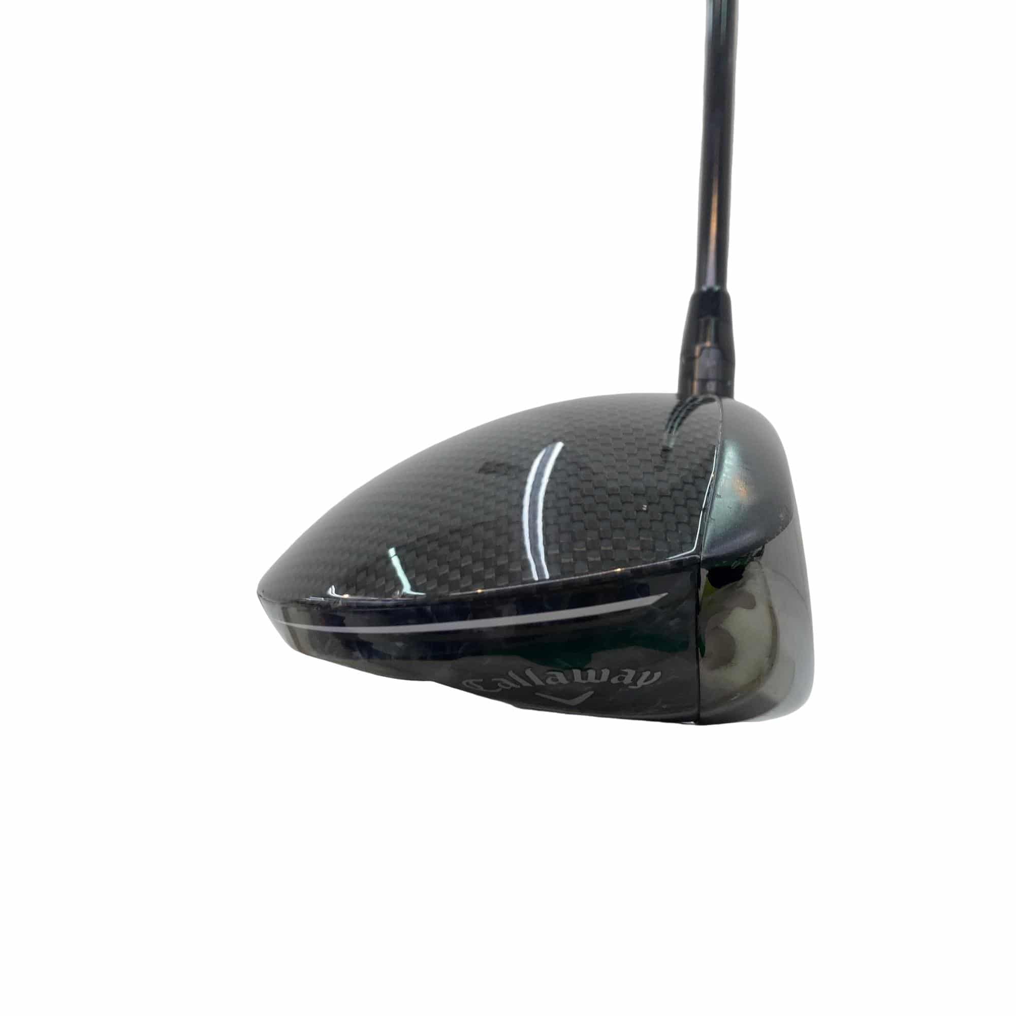 �o�`�q�`�c�x�l�@�`���@�r�l�n�j�d�@�������@�P�O�D�T°