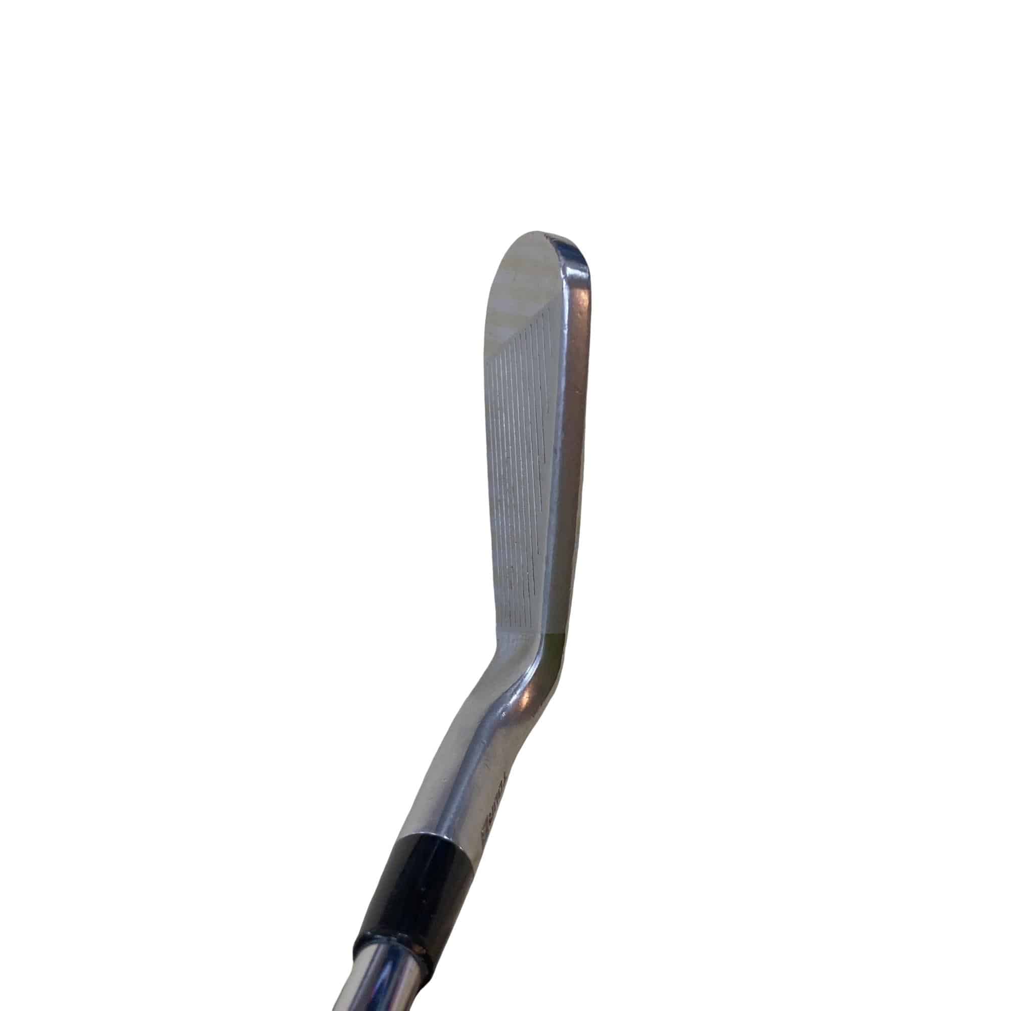 �s�n�t�q�@�a�@�Q�O�P�b�a�@�U�r�i���{���F�U�{�Z�b�g�j