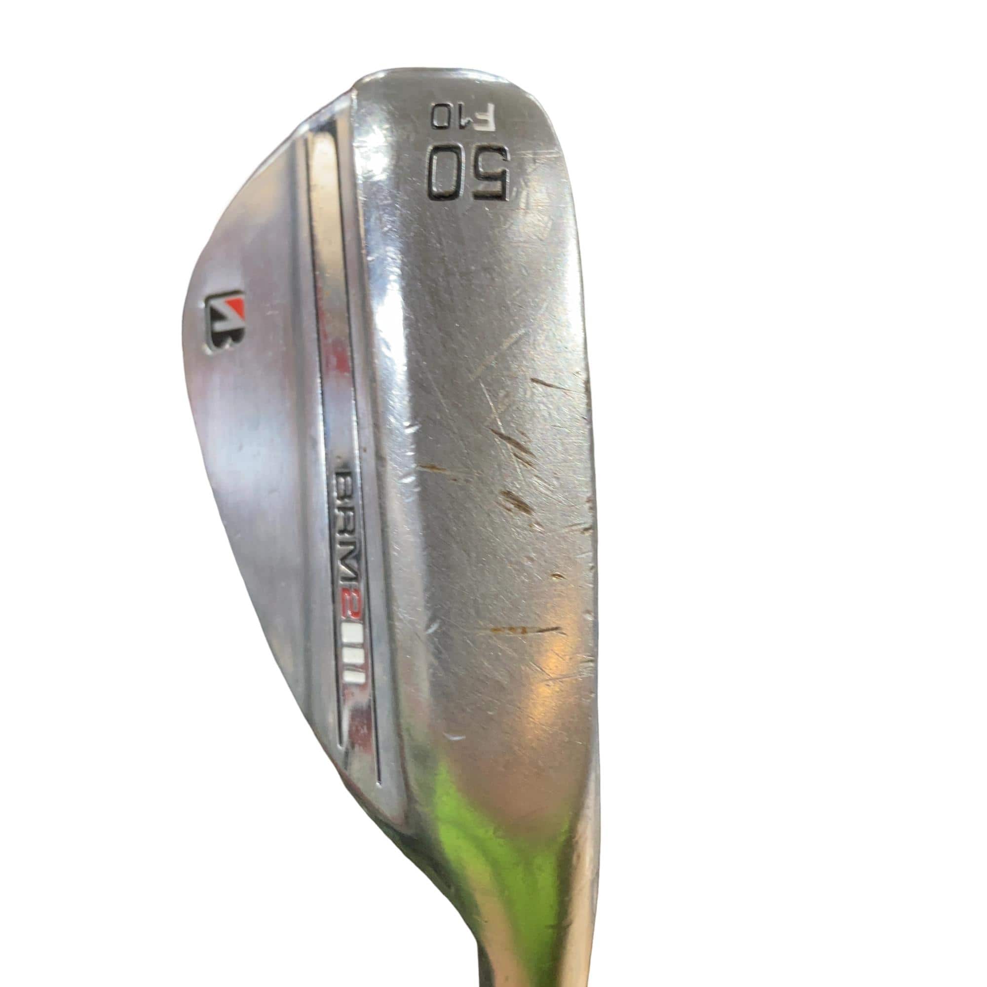 �a�q�h�c�f�d�r�s�n�m�d�@�a�q�l�Q�@�T�O°�^�P�O°�e