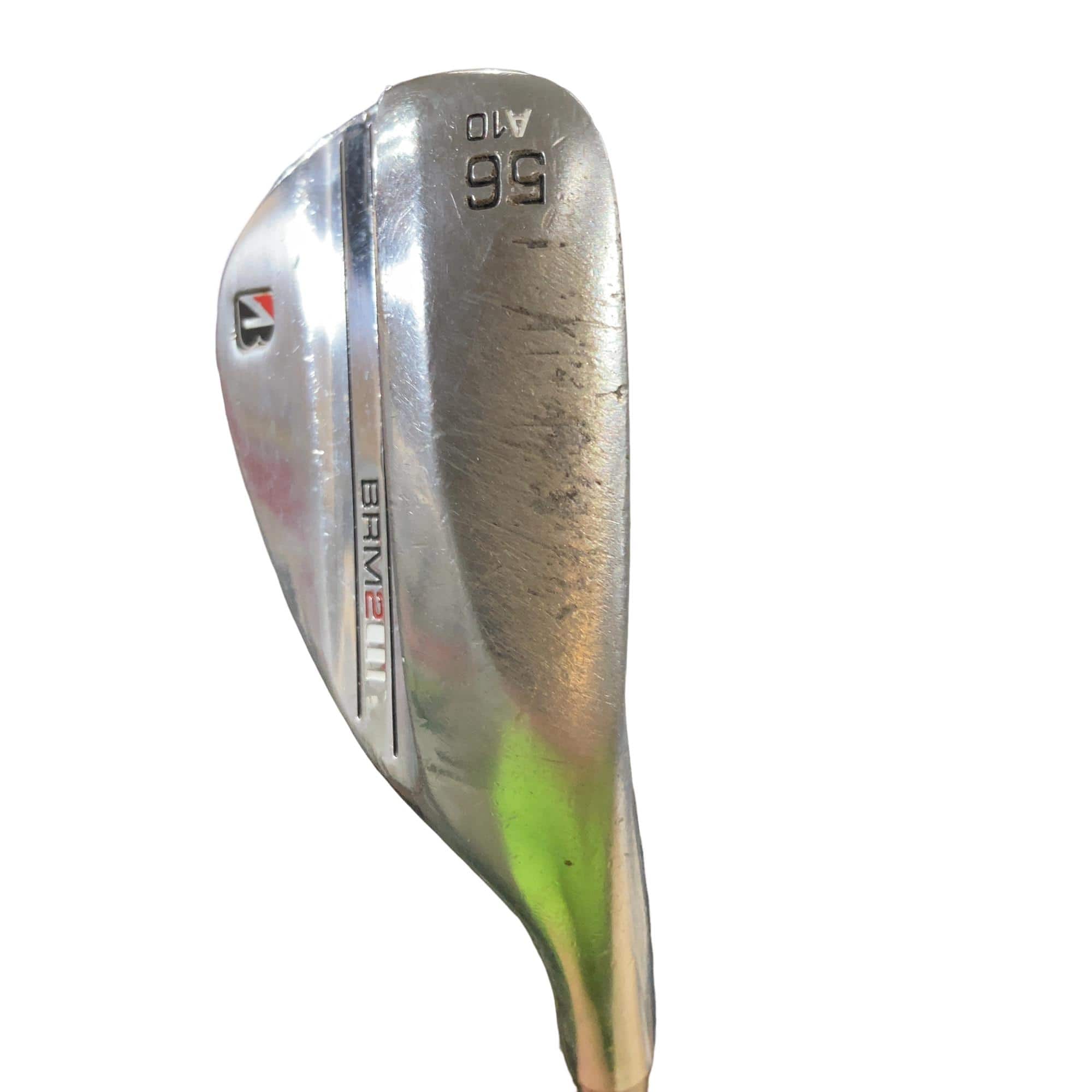 �a�q�h�c�f�d�r�s�n�m�d�@�a�q�l�Q�@�T�U°�^�P�O°�`