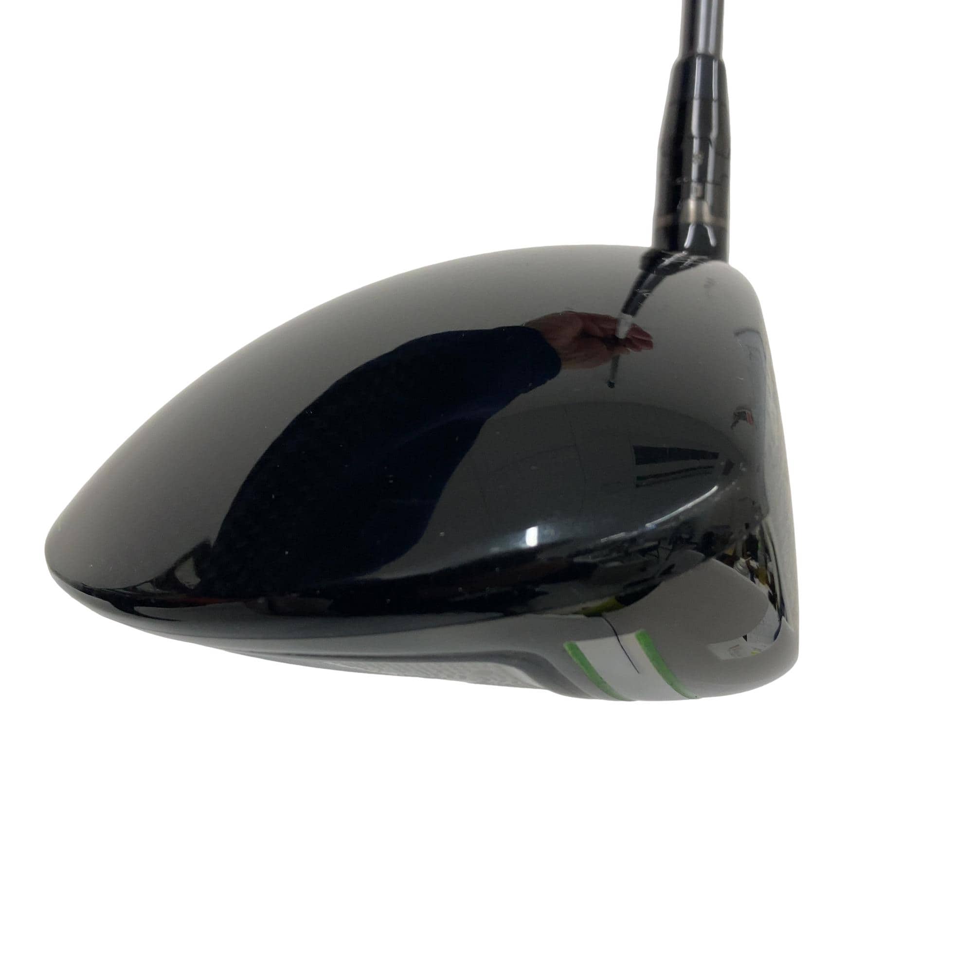 �d�o�h�b�@�l�`�w�@�P�O�D�T°