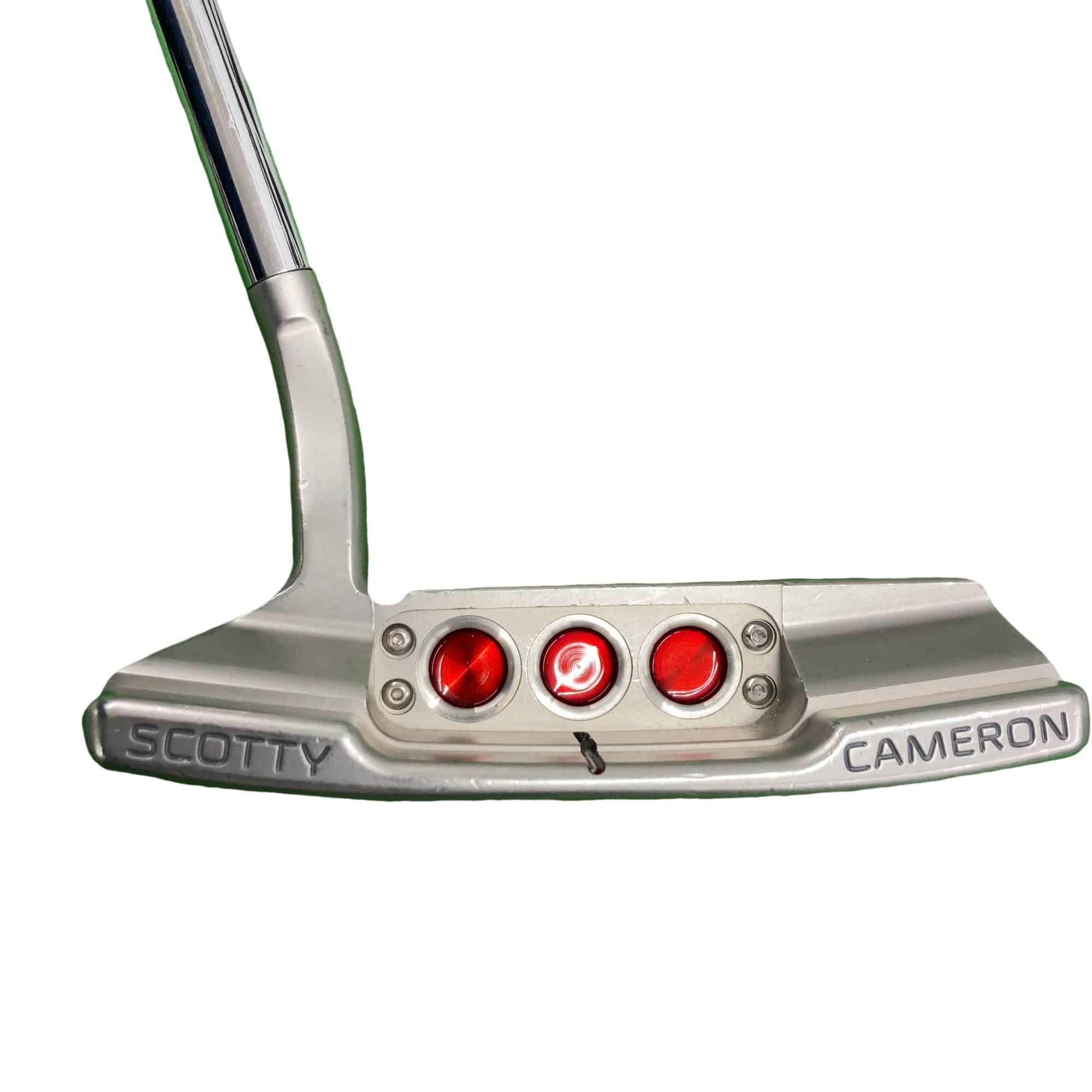 �r�b�n�s�s�x�@�b�`�l�d�q�n�m�@�������������@�m�d�v�o�n�q�s�@�Q�D�T�i�Q�O�P�W�j�@�R�S�C���`