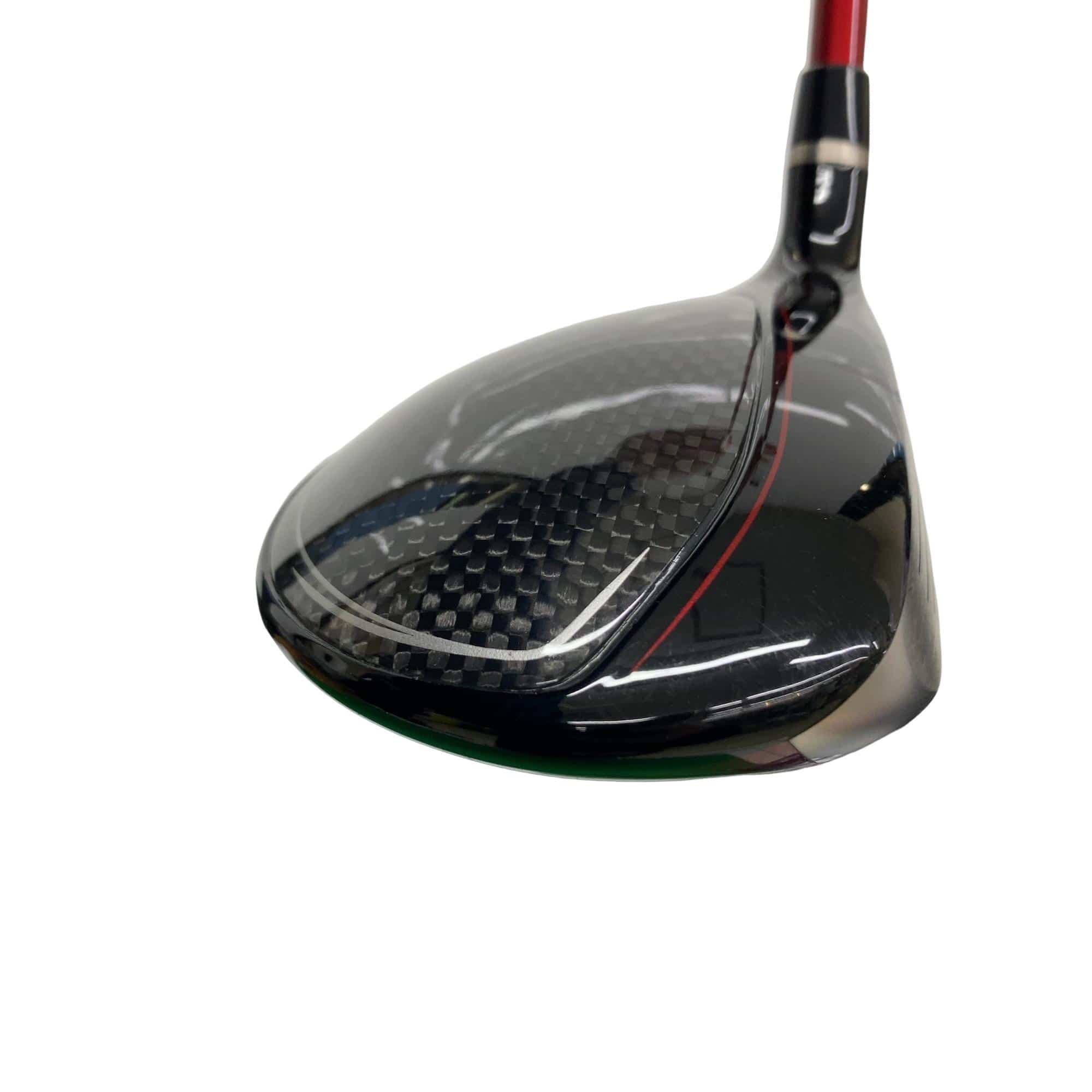 �q�l�w�@�u�c�@�T�v