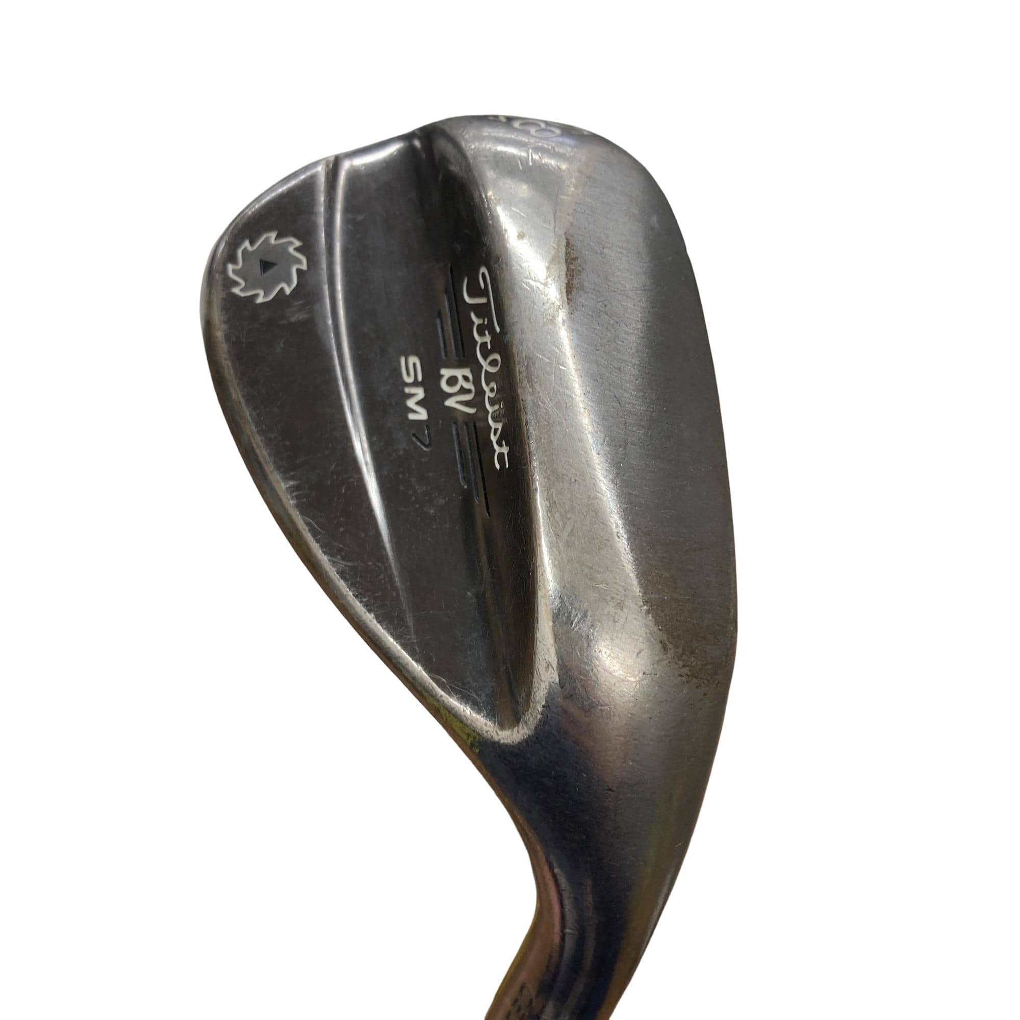 �u�n�j�d�x�@�r�o�h�m�@�l�h�k�k�d�c�@�r�l�V�@�u���b�V���h�X�`�[���@�T�W°�^�O�W°�l