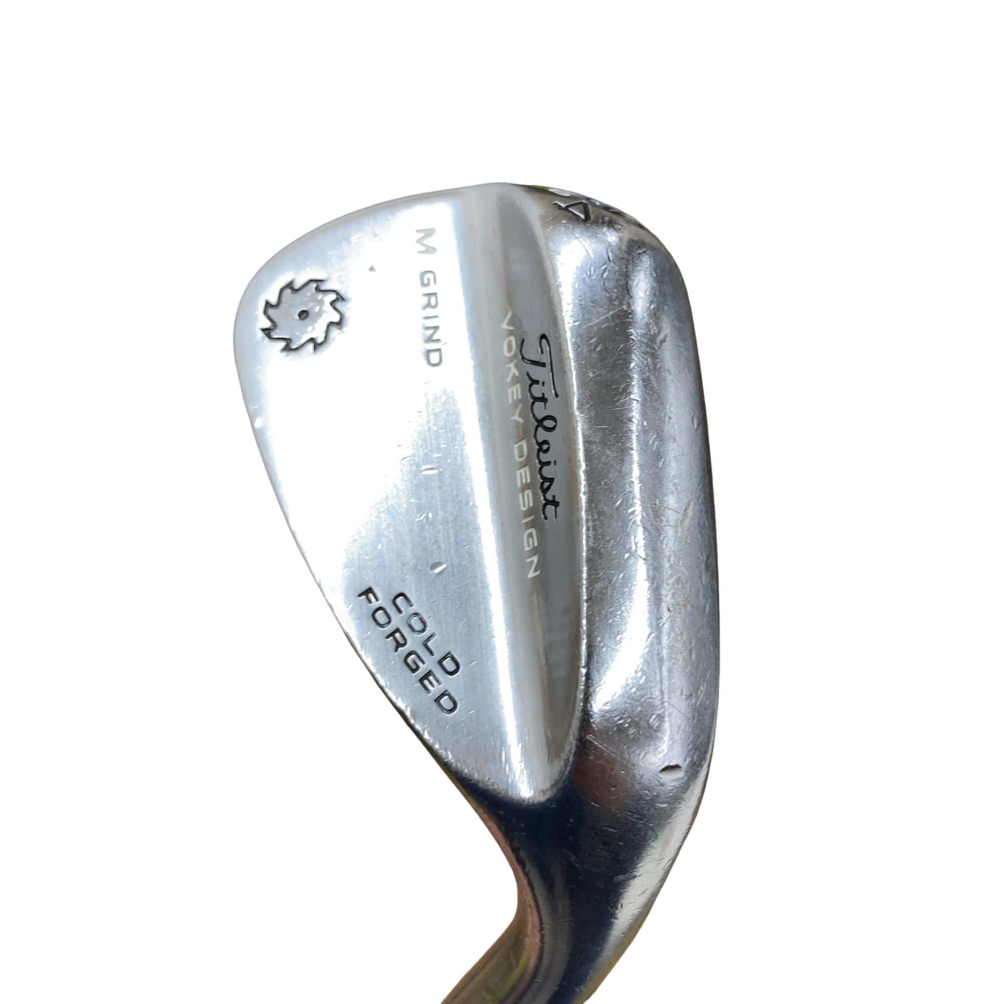 �u�n�j�d�x�@�b�n�k�c�@�e�n�q�f�d�c�i�Q�O�P�T�j�@�T�S°�^�P�O°�l