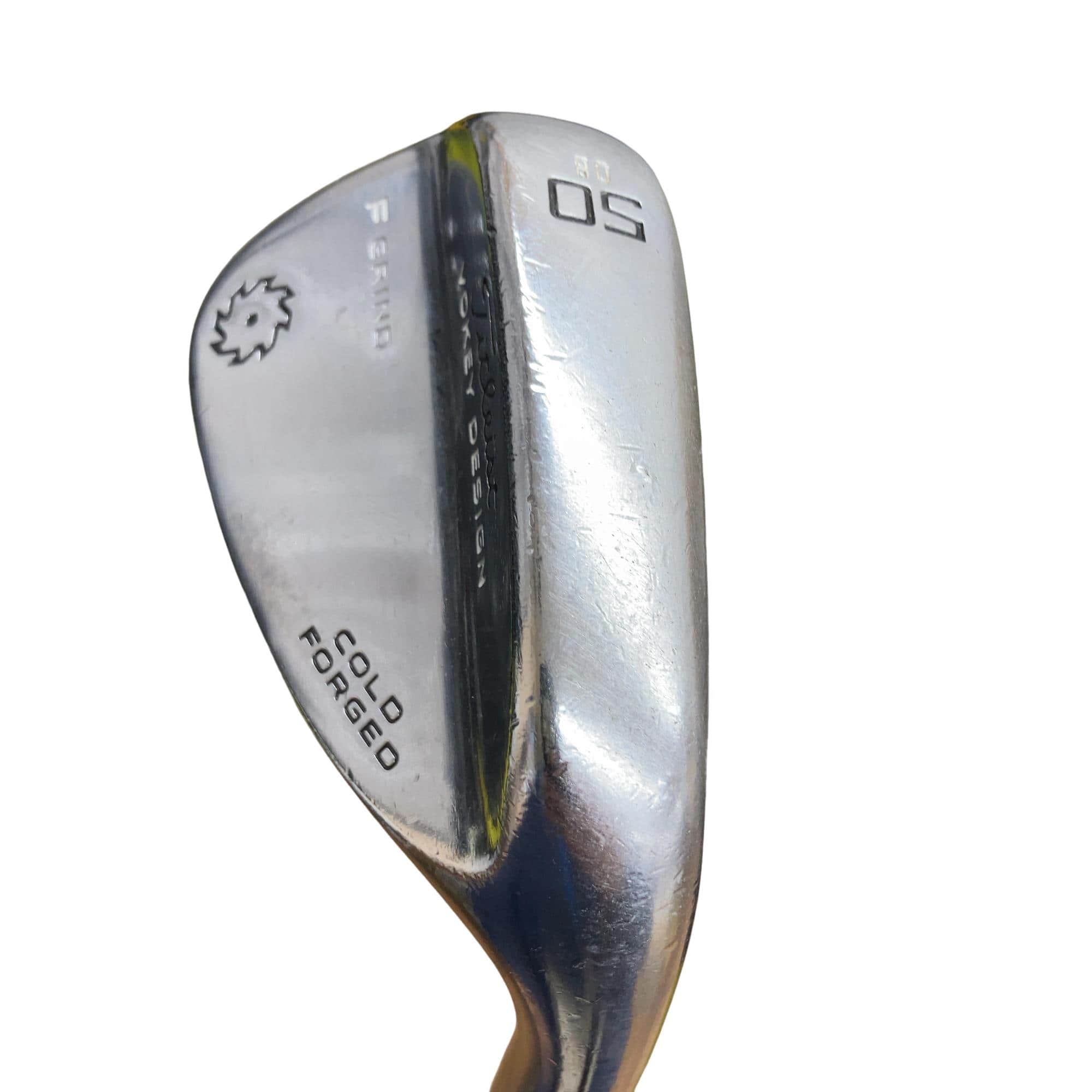 �u�n�j�d�x�@�b�n�k�c�@�e�n�q�f�d�c�i�Q�O�P�T�j�@�T�O°�^�O�W°�e