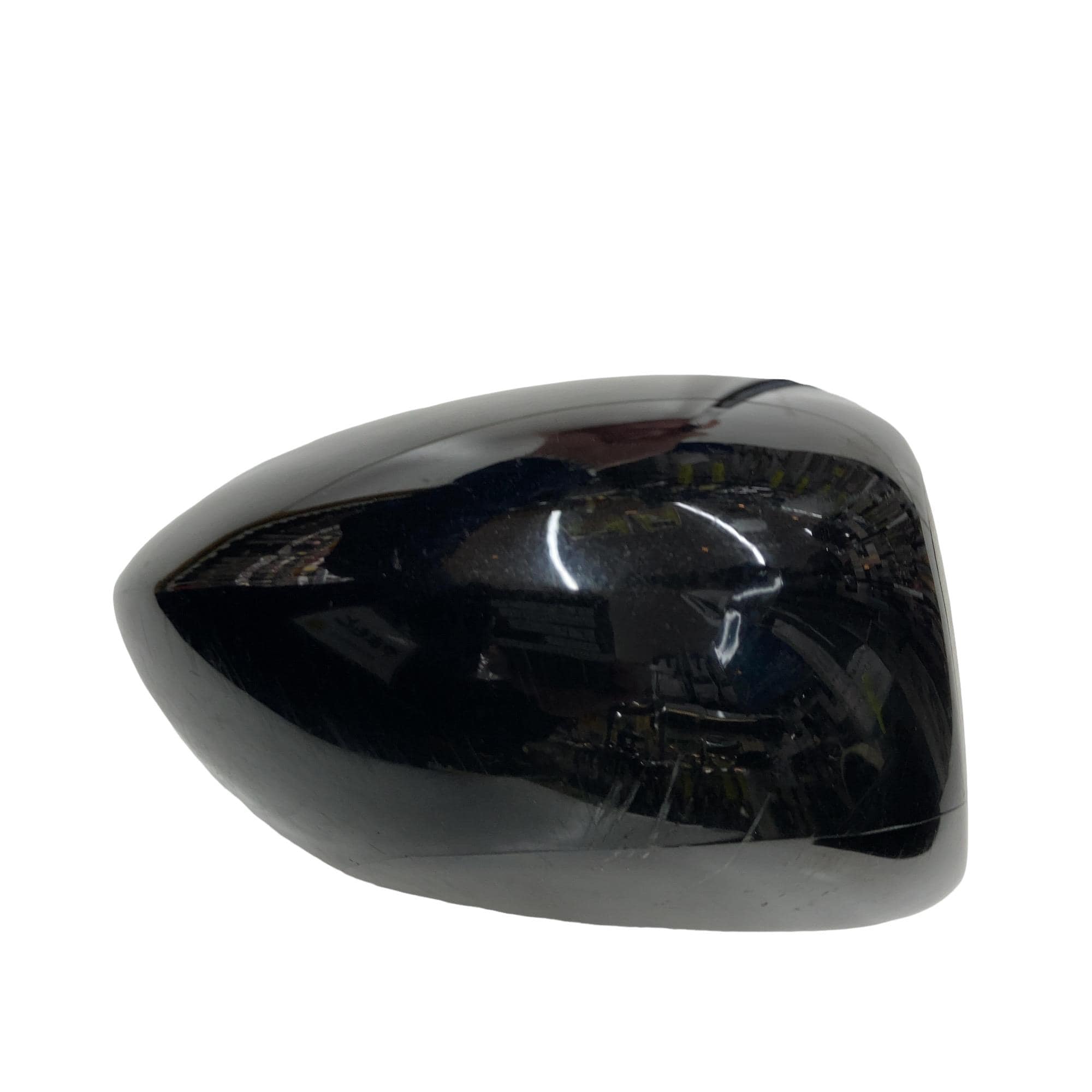 �b���������������@�b�n�k�k�d�b�s�h�n�m�@�@�W�D�T°