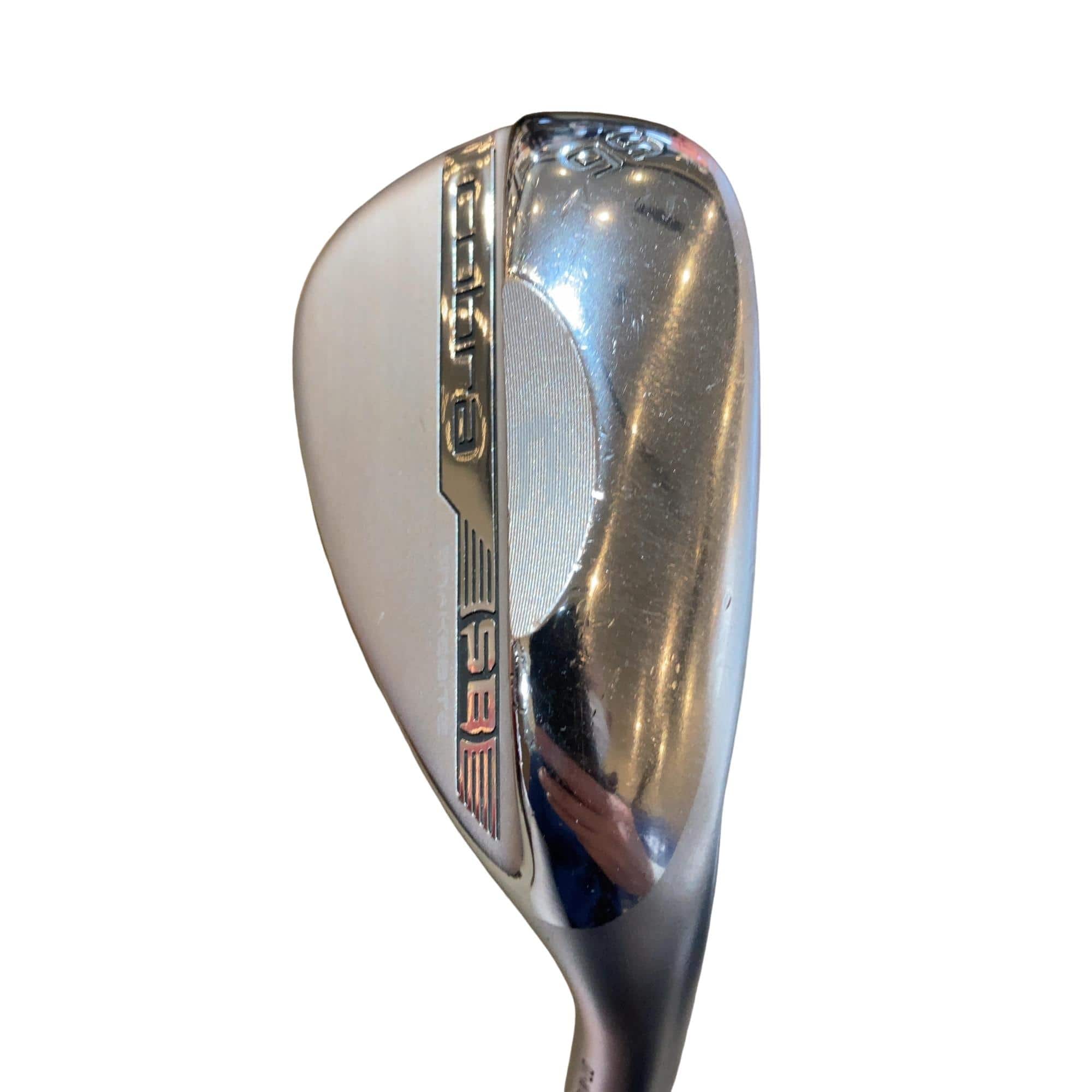 �j�h�m�f�@�r�a�@�v�d�c�f�d�i�Q�O�Q�R�j�@�T�U°�^�O�V°�i�v�h�c�d�k�n�v�j