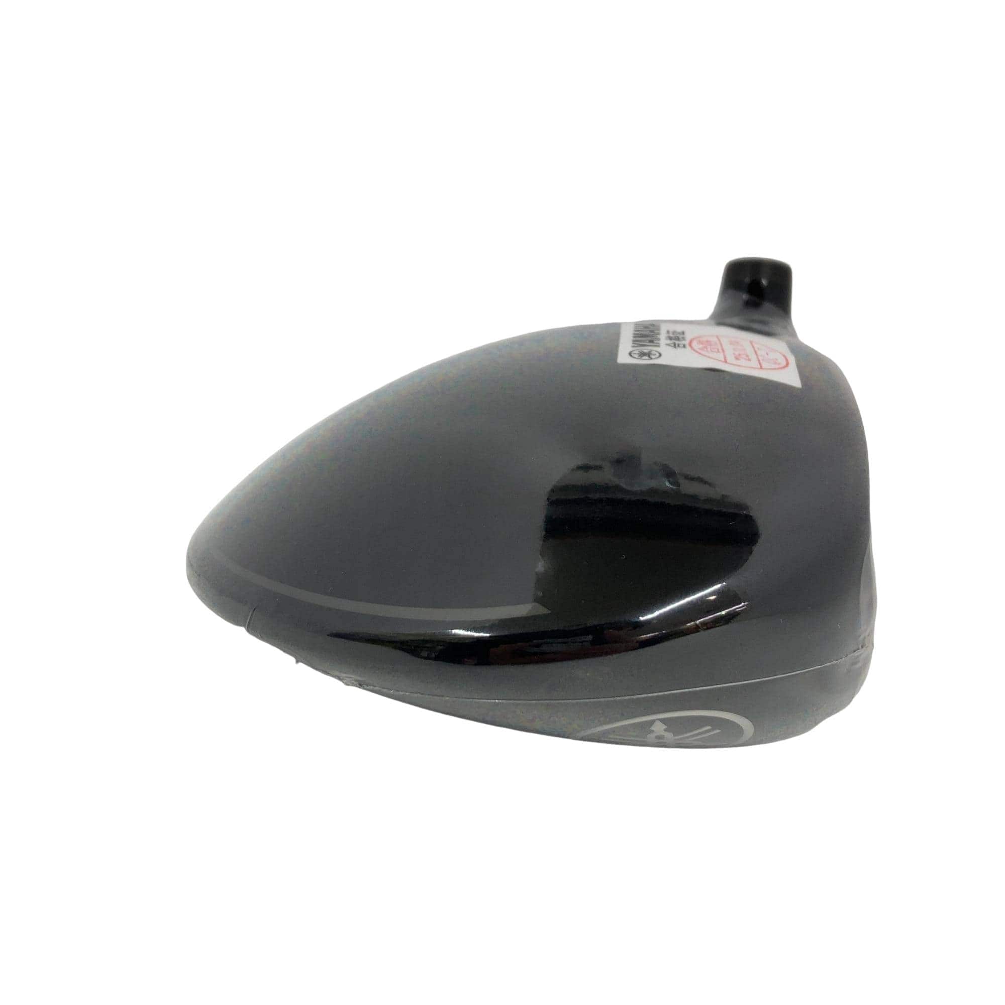 �q�l�w�@�c�c�|�P�i�Q�O�Q�U�j�@�@�X°