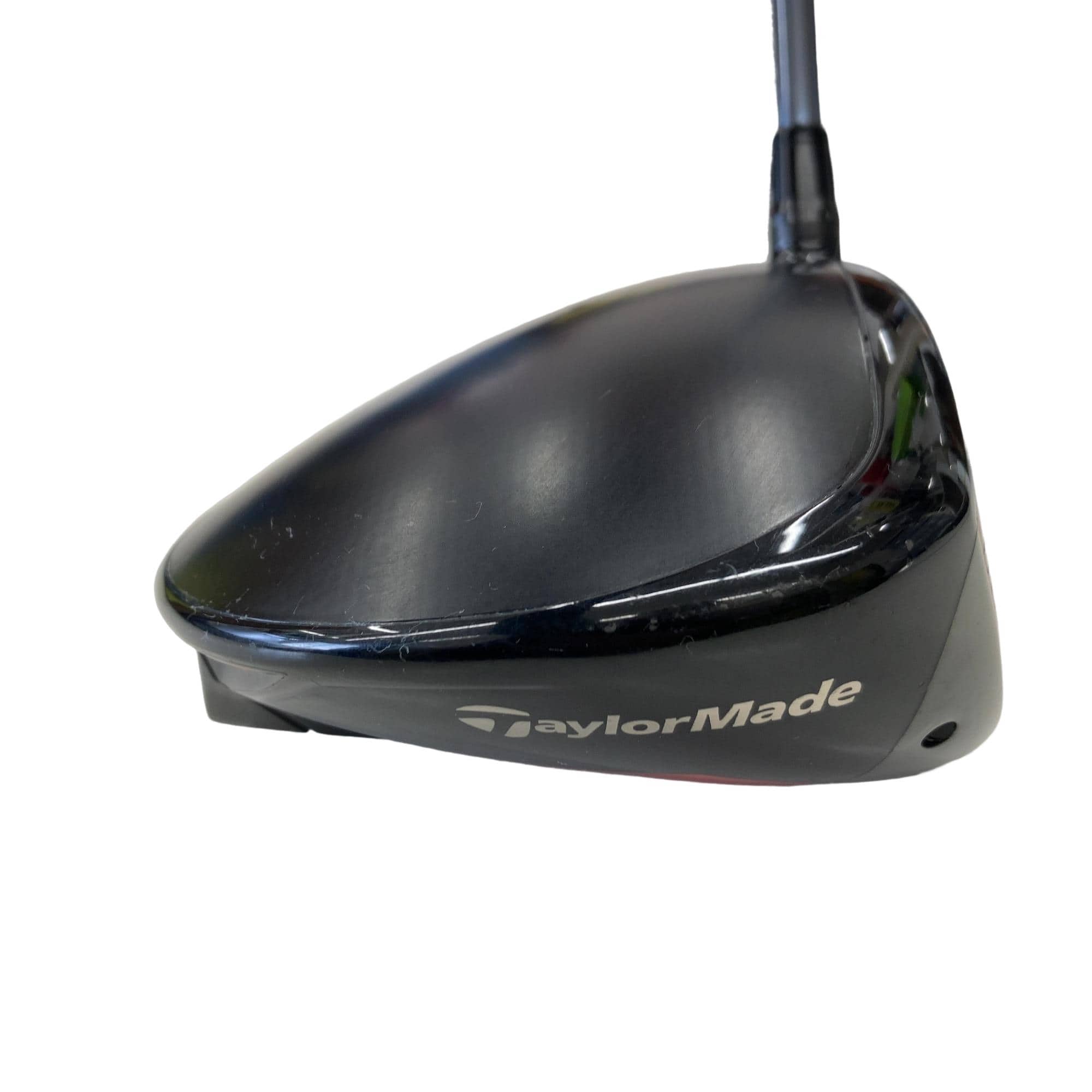 �r�s�d�`�k�s�g�@�@�X°