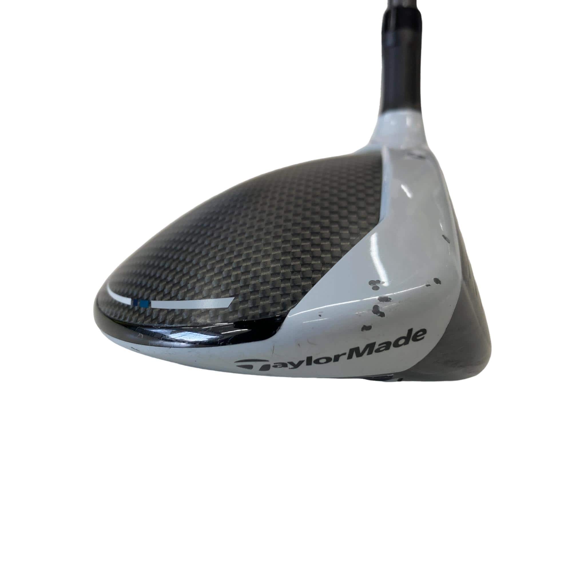 �r�h�l�@�l�`�w�@�T�v