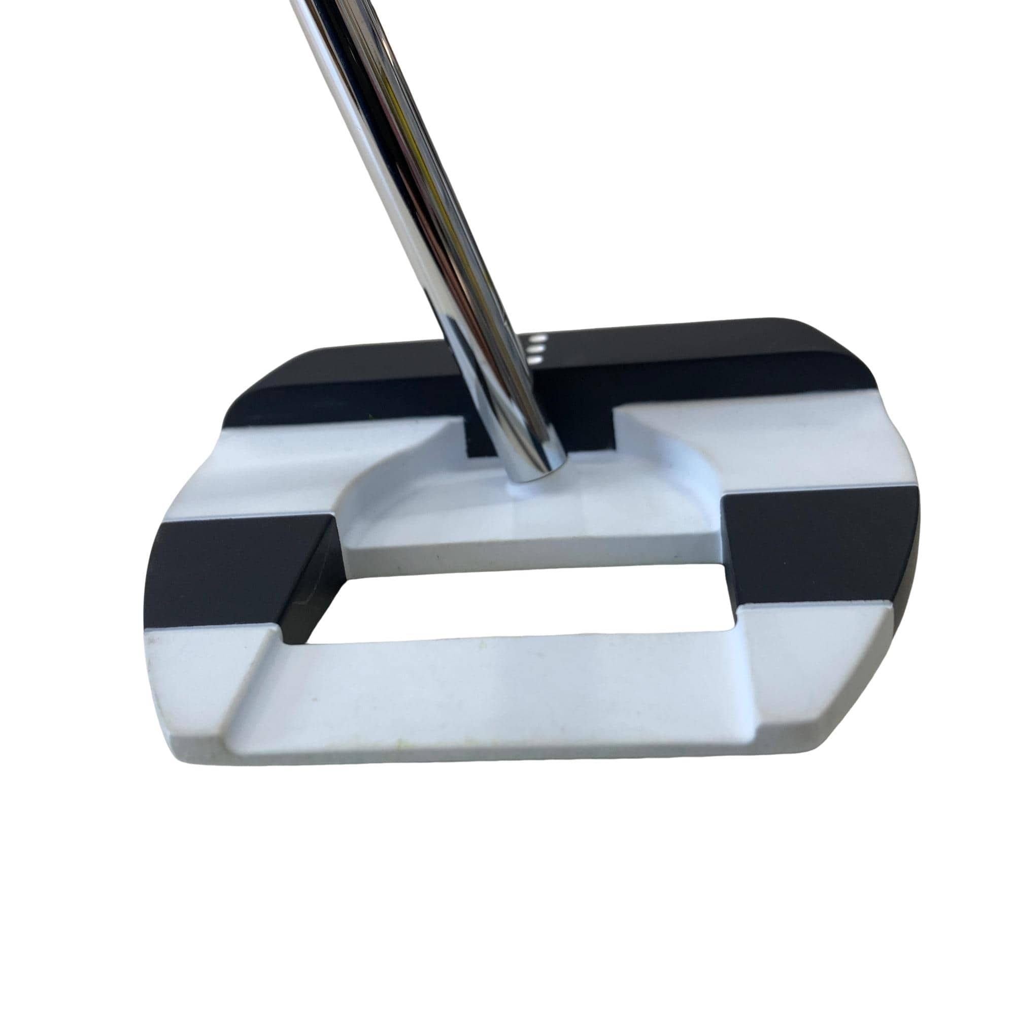 �`���|�n�m�d�@�r�p�t�`�q�d�@�Q�@�r�p�t�`�q�d�@�i�`�h�k�a�h�q�c�@�R�S�C���`