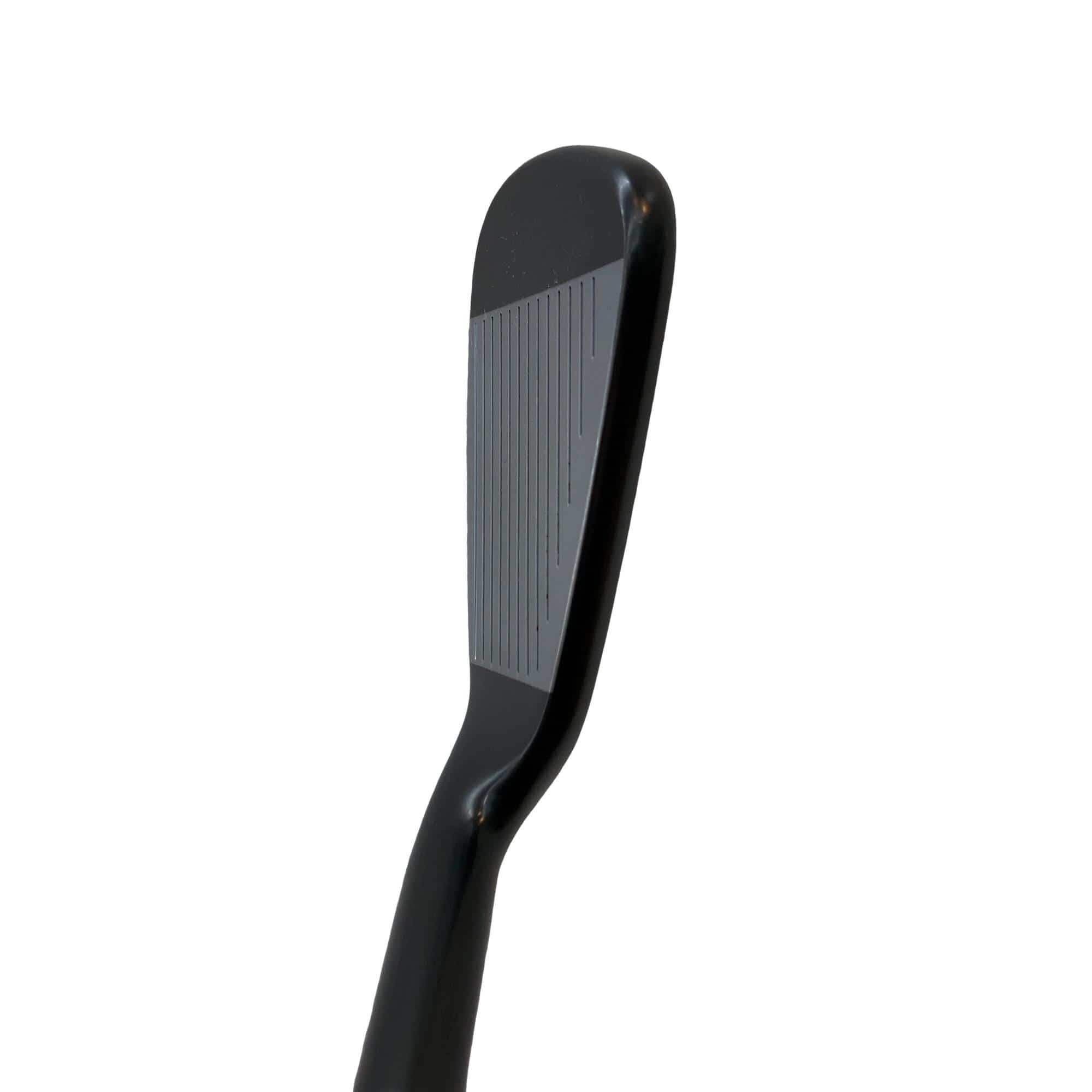 �f�V�P�O�@�T�r�i�A�[�R�X�t���j�i���{���F�S�{�Z�b�g�j