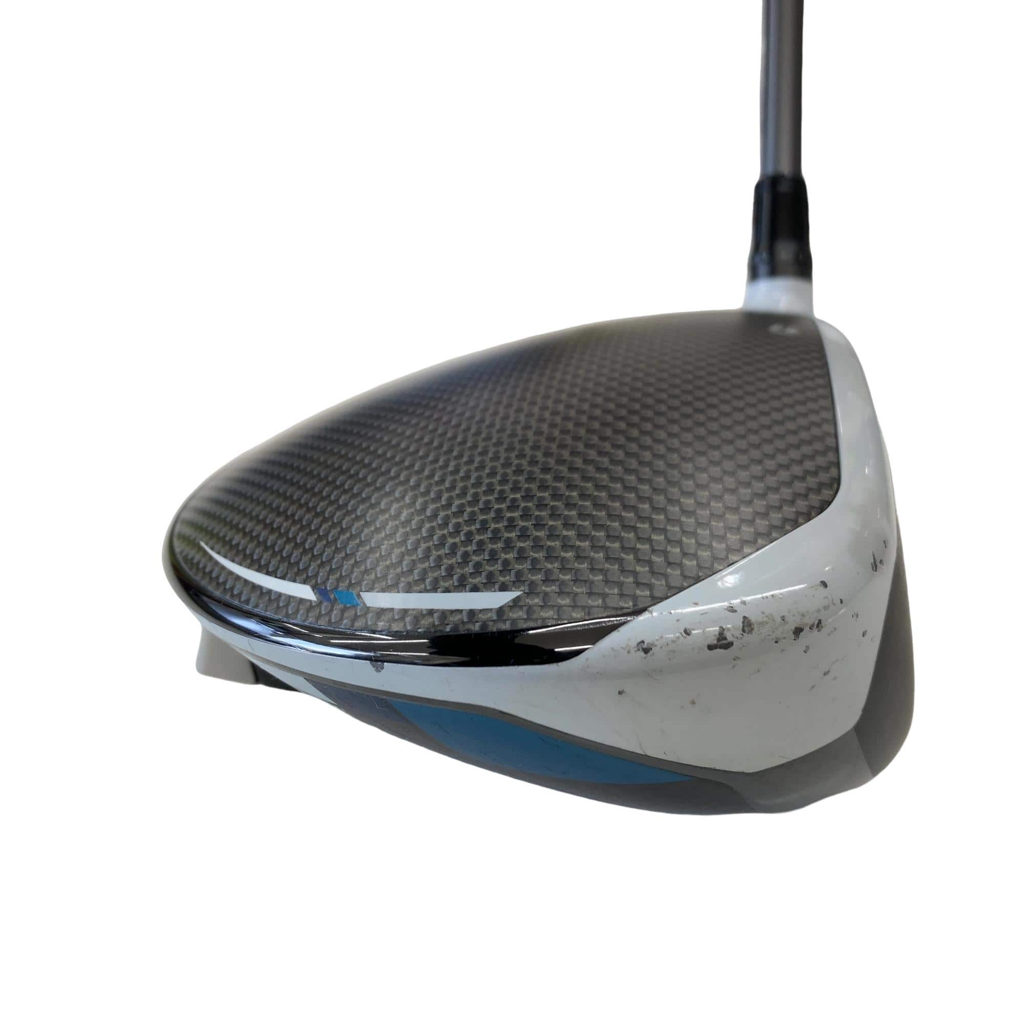 �r�h�l�@�l�`�w�@�@�X°