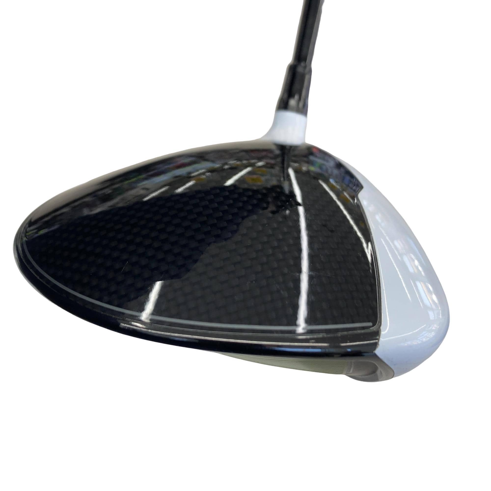 �l�Q�i�Q�O�P�V�j�@�@�X�D�T°