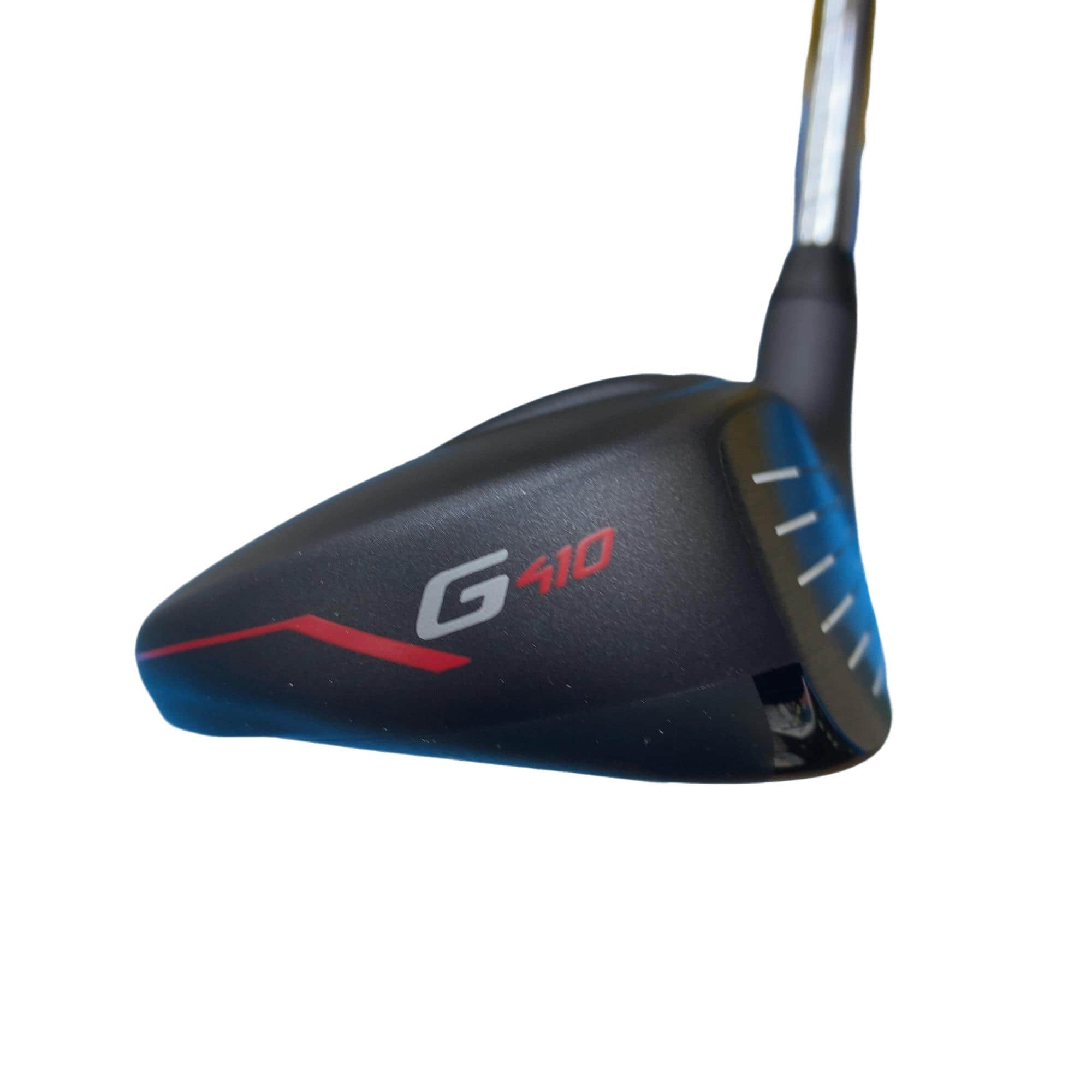 �f�S�P�O�@�t�S