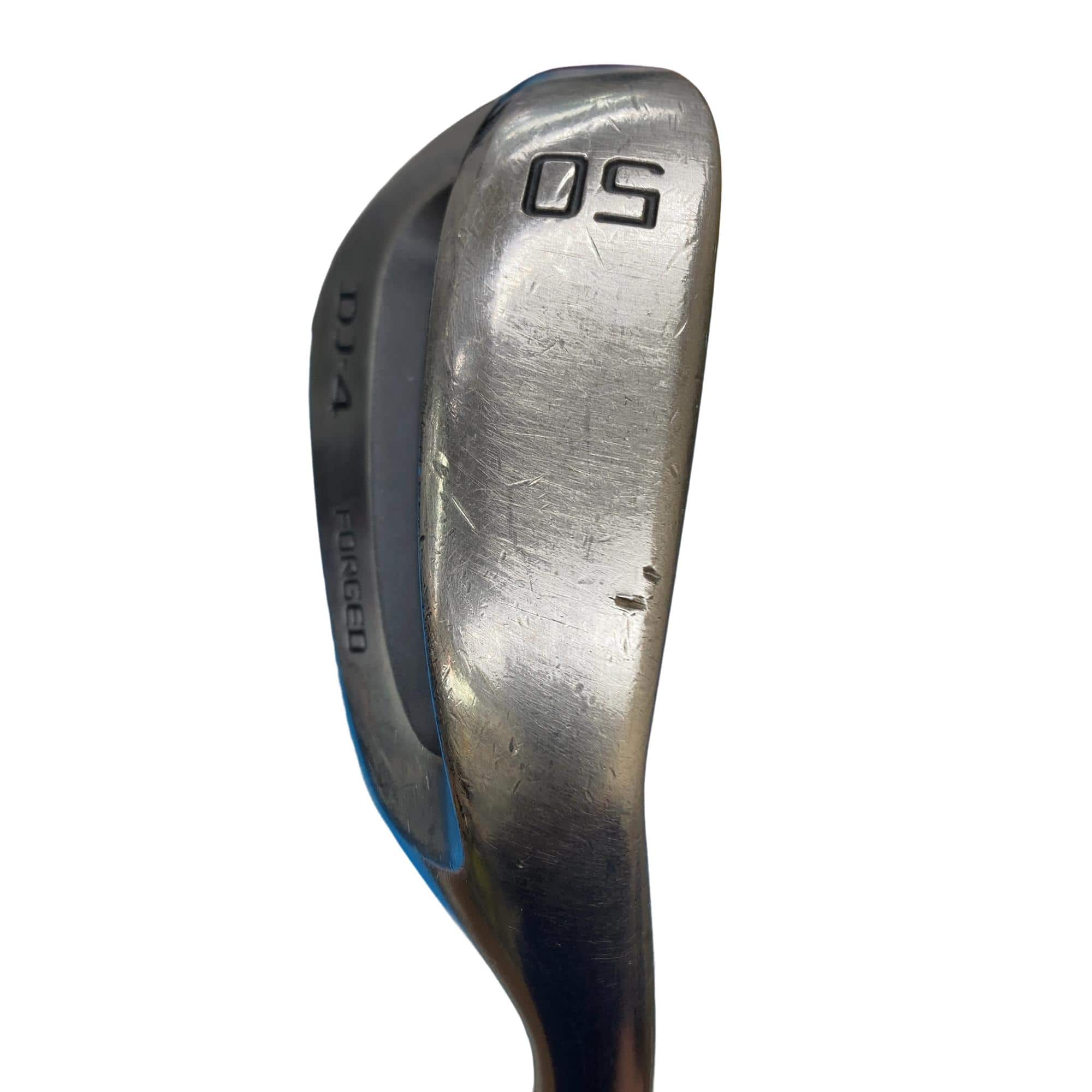 �c�i�|�S�@���C�g�u���b�N�@�T�O°