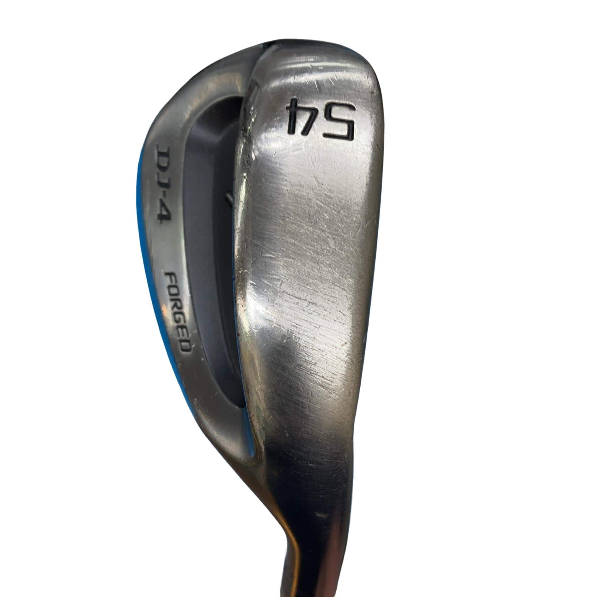 �c�i�|�S�@���C�g�u���b�N�@�T�S°