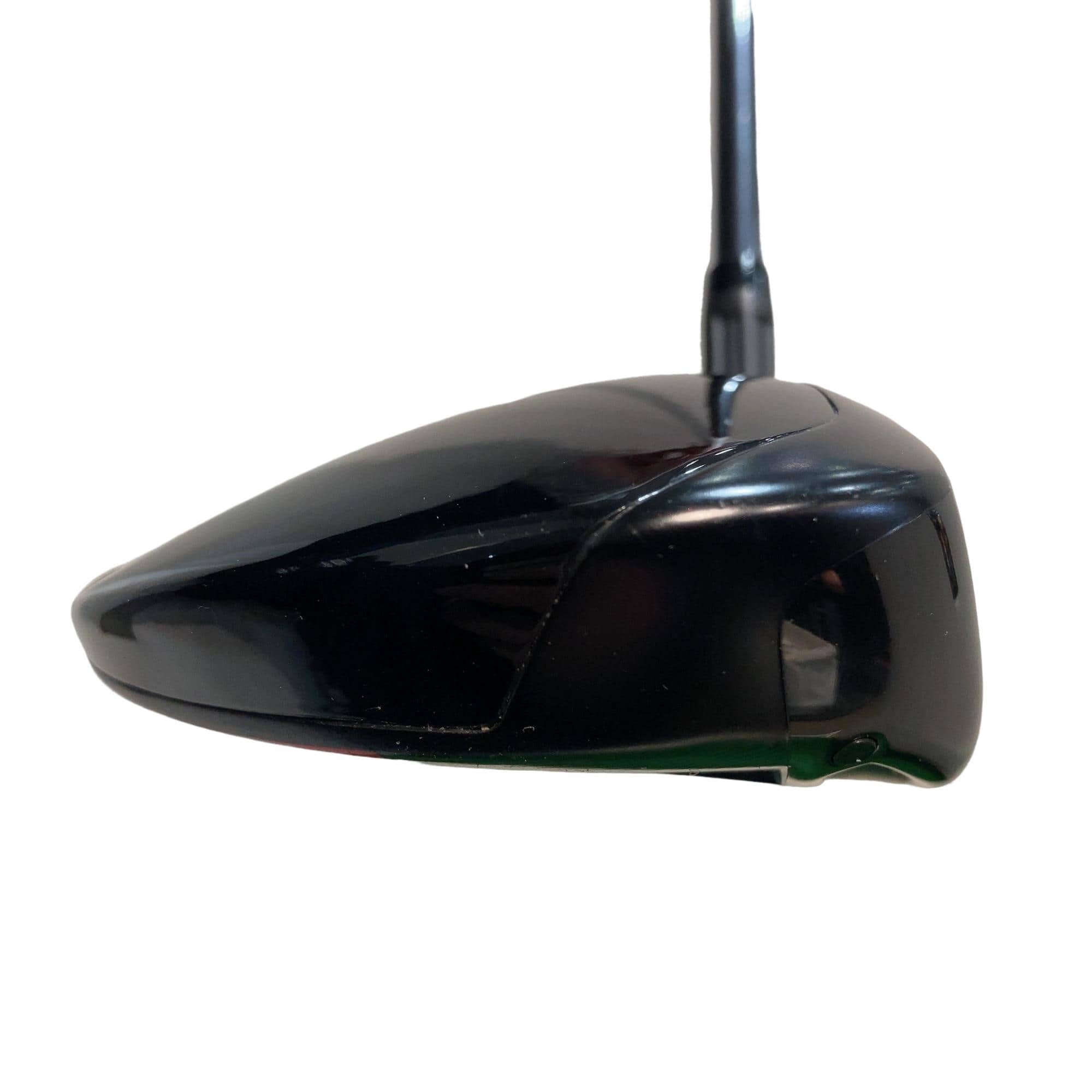 �r�s�d�`�k�s�g�Q�@�R�v