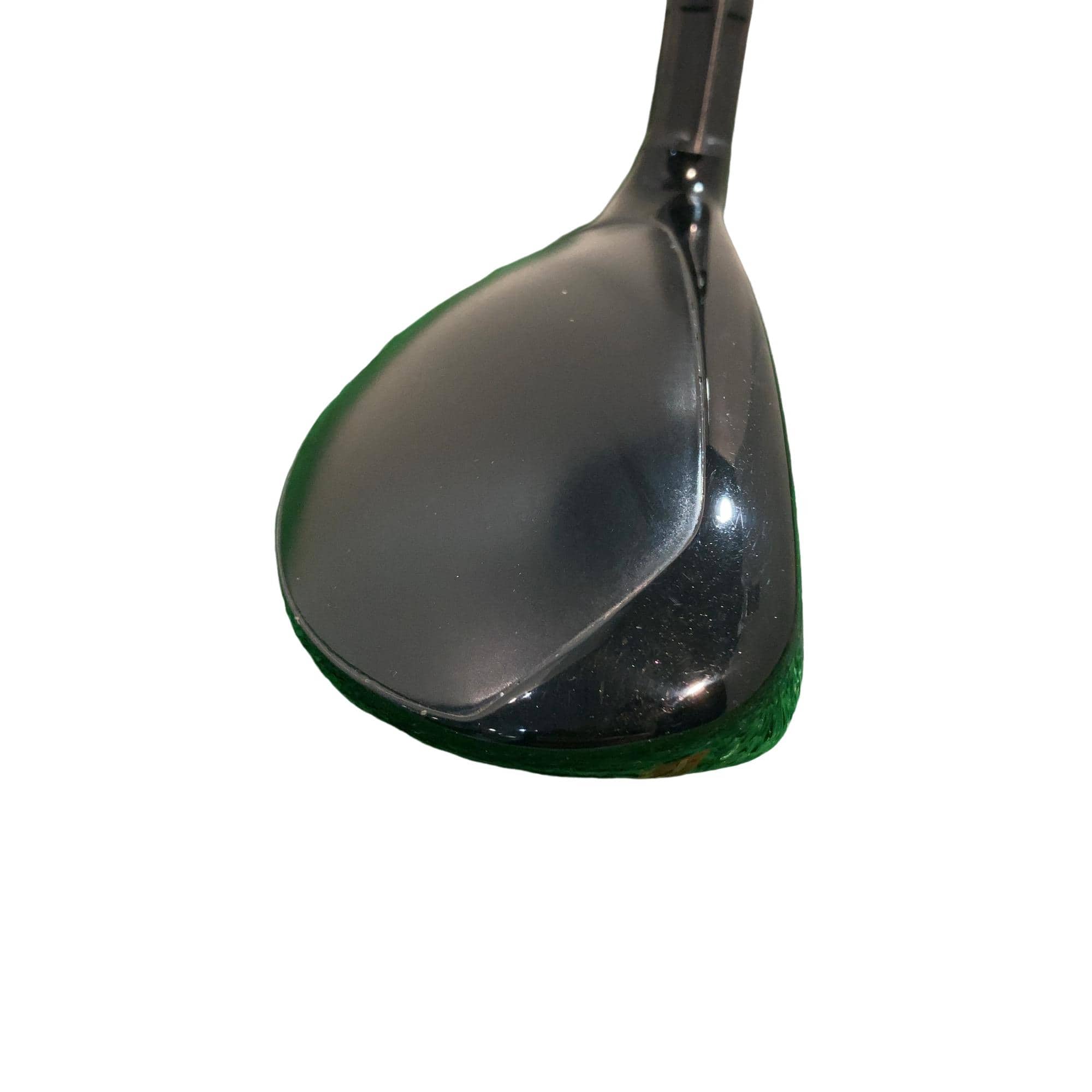 �r�s�d�`�k�s�g�@�t�R