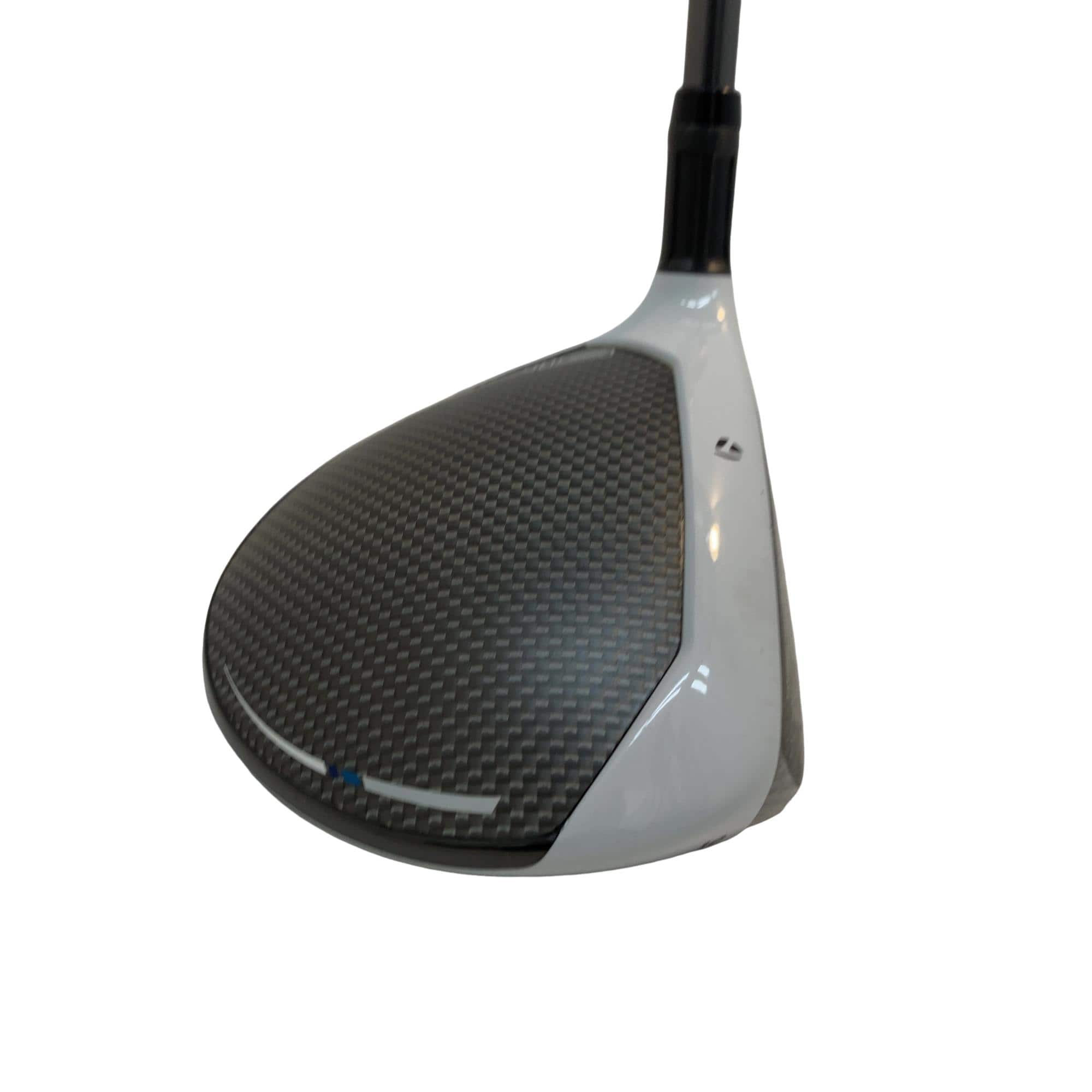 �r�h�l�@�l�`�w�@�R�v