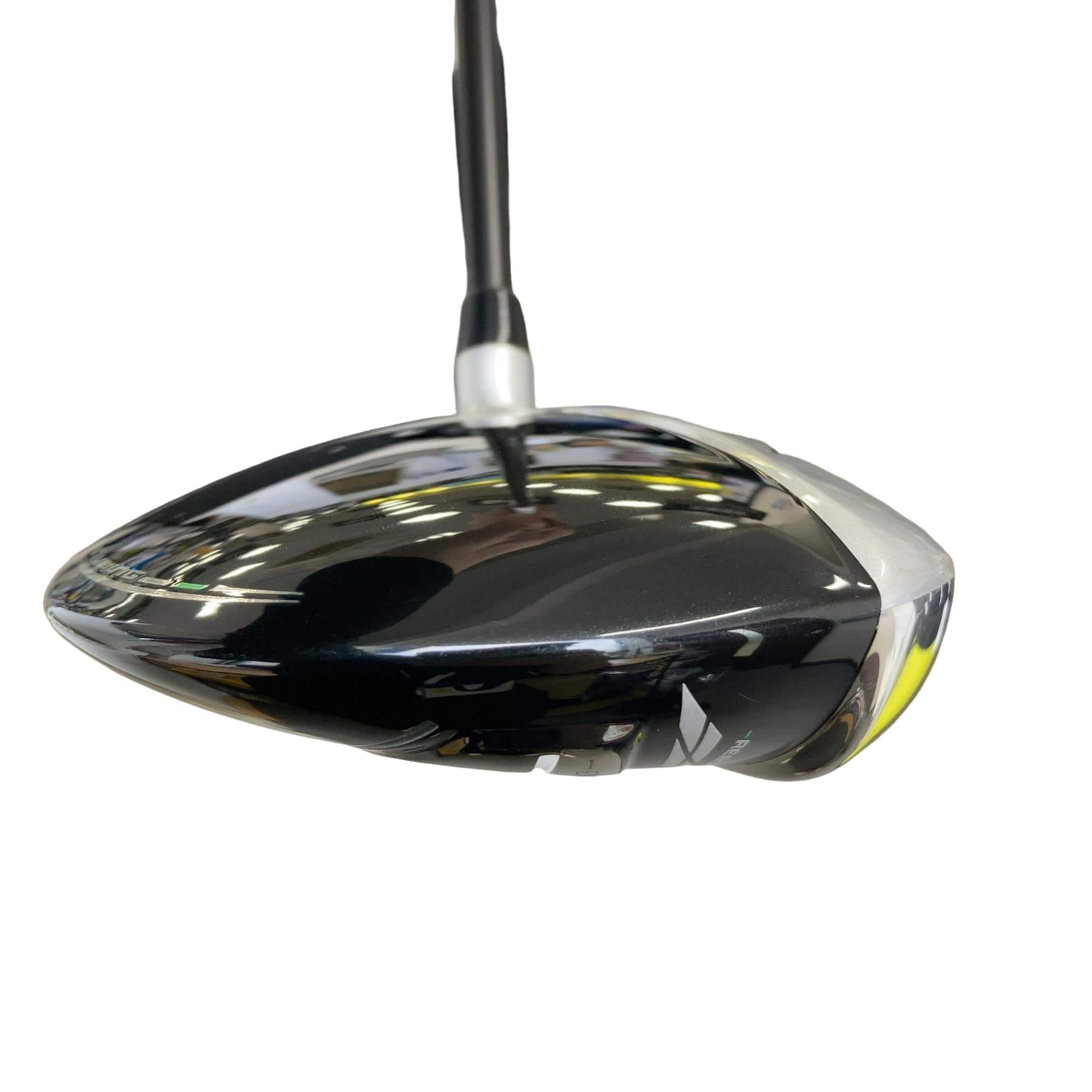 �w�w�h�n�i�Q�O�Q�Q�j�@�������@�R�v