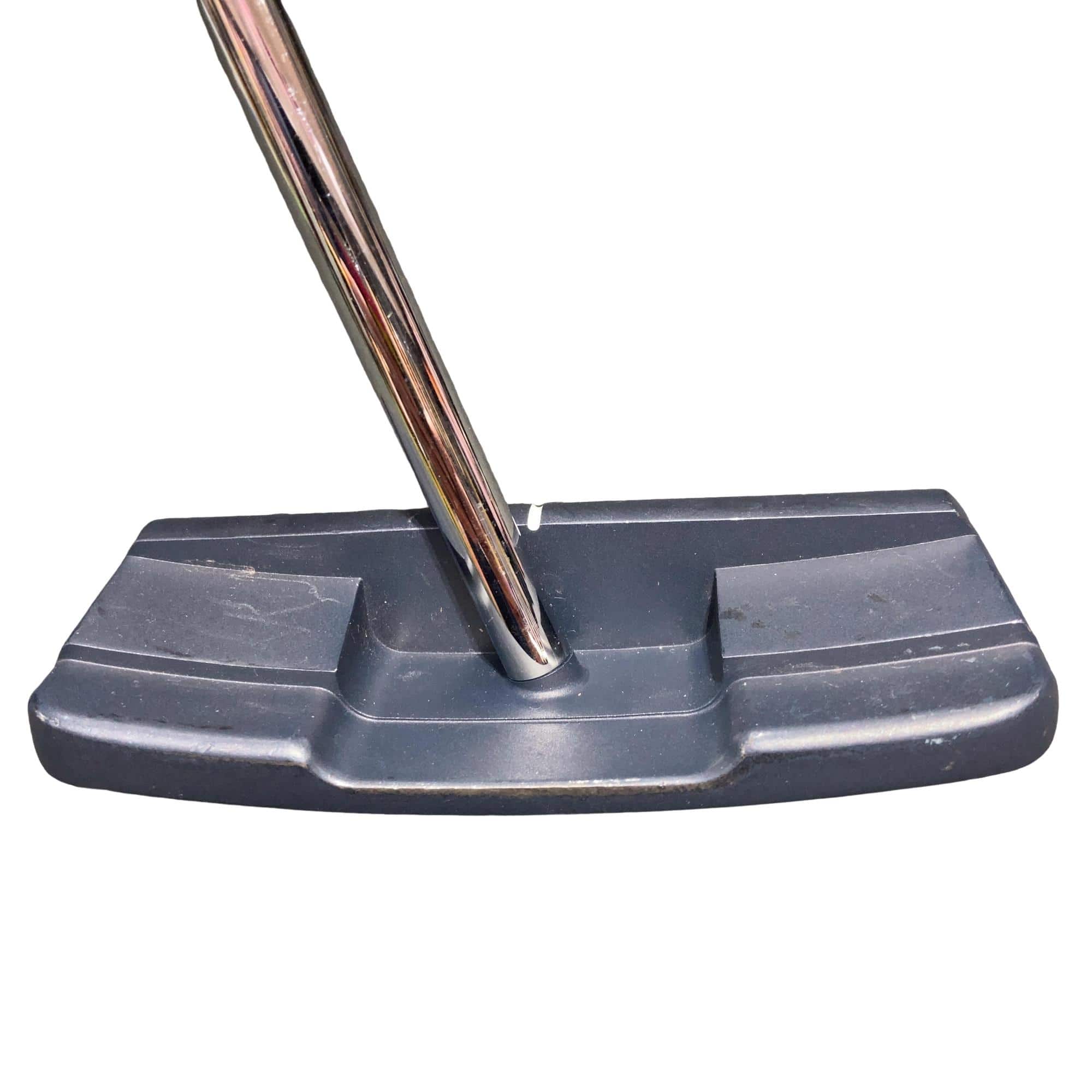 �`���|�n�m�d�@�r�p�t�`�q�d�@�Q�@�r�p�t�`�q�d�@�c�v�@�R�R�C���`