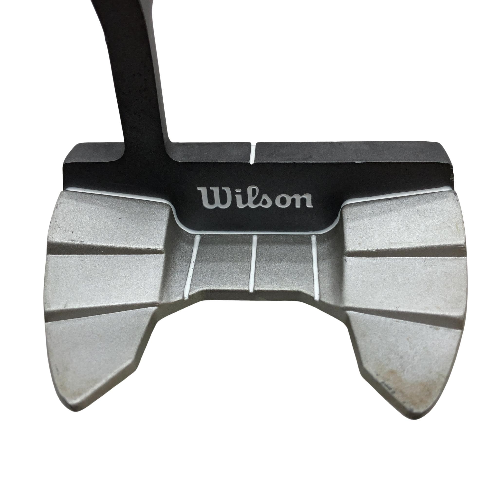 ���������������������@�l�Q�@�R�S�C���`