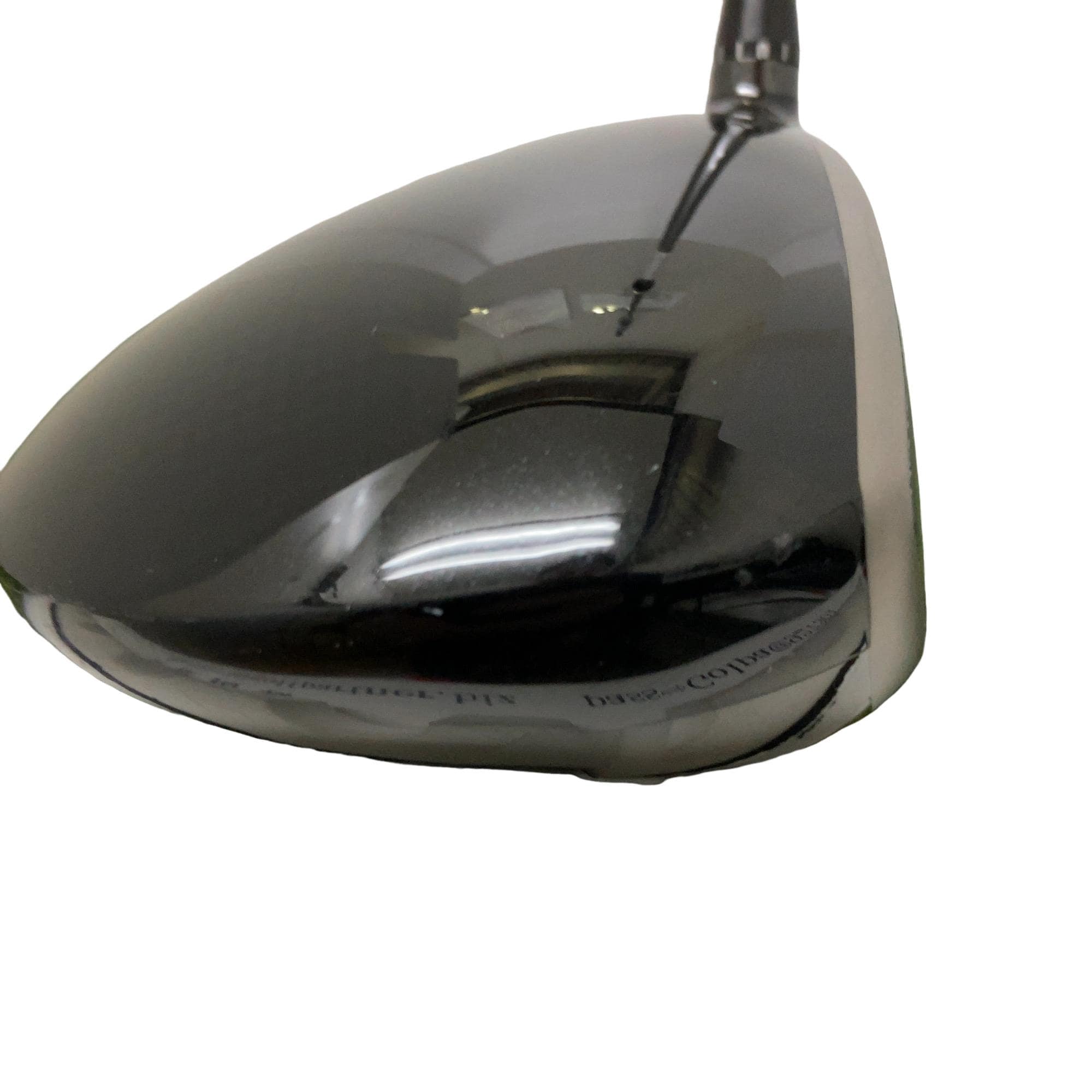 �`�w�d�k�@�`�S�O�@�P�O�D�T°