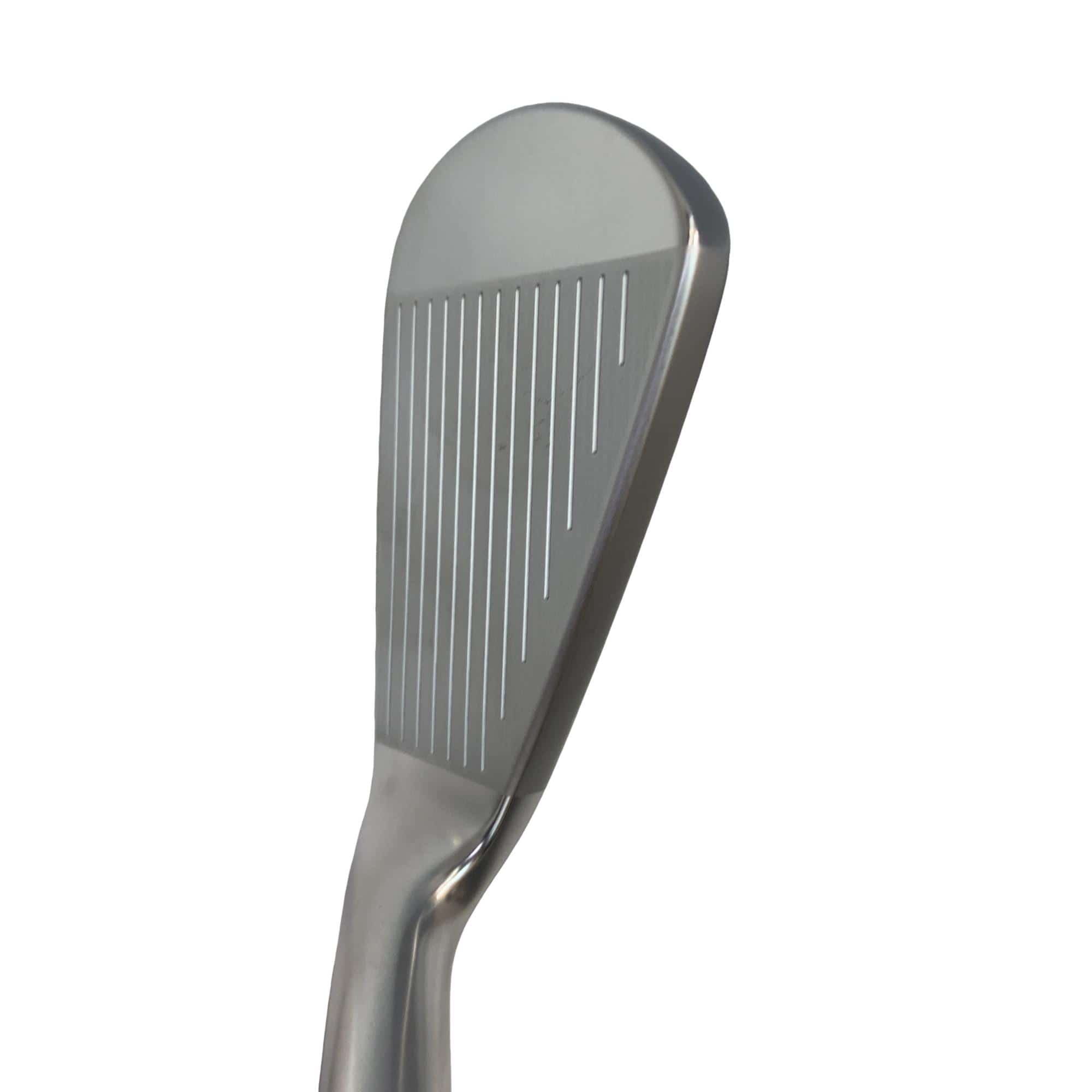 �r�q�h�w�n�m�@�y�w���T�@�U�r�i���{���F�U�{�Z�b�g�j