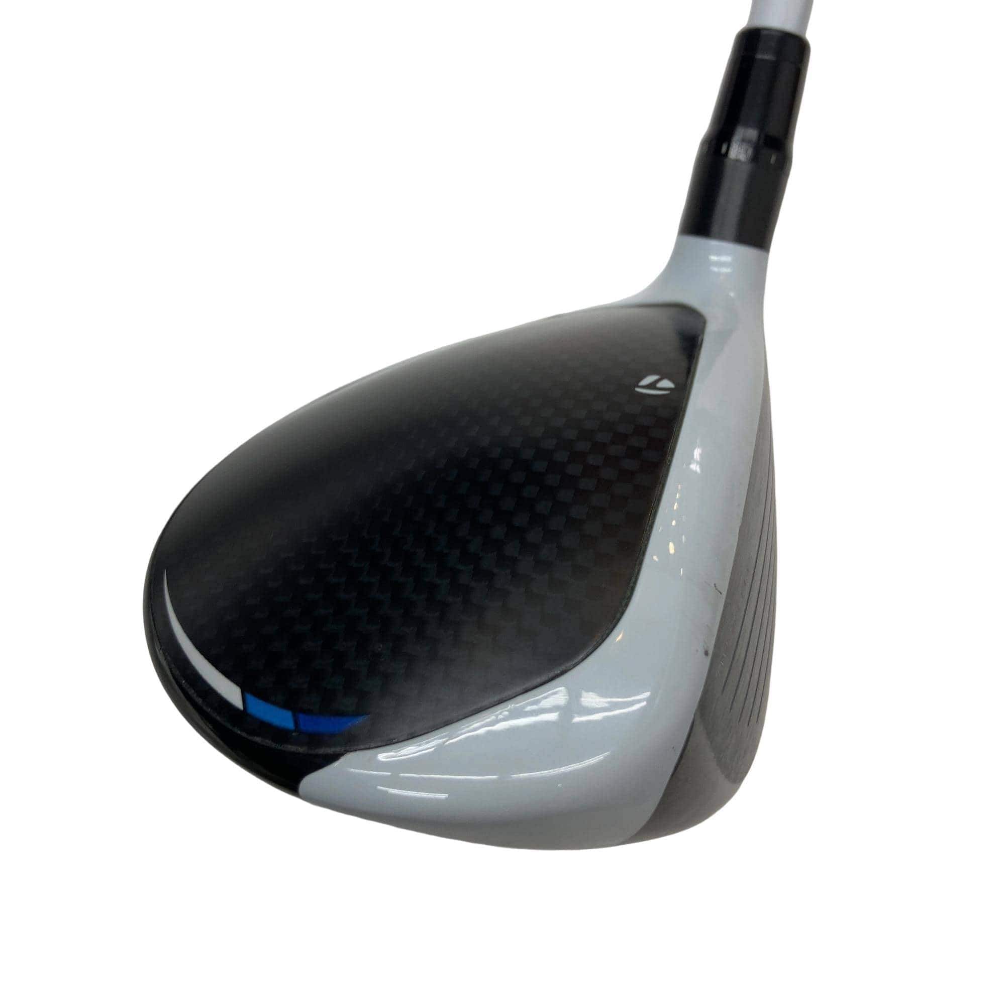 �r�h�l�Q�@�T�v