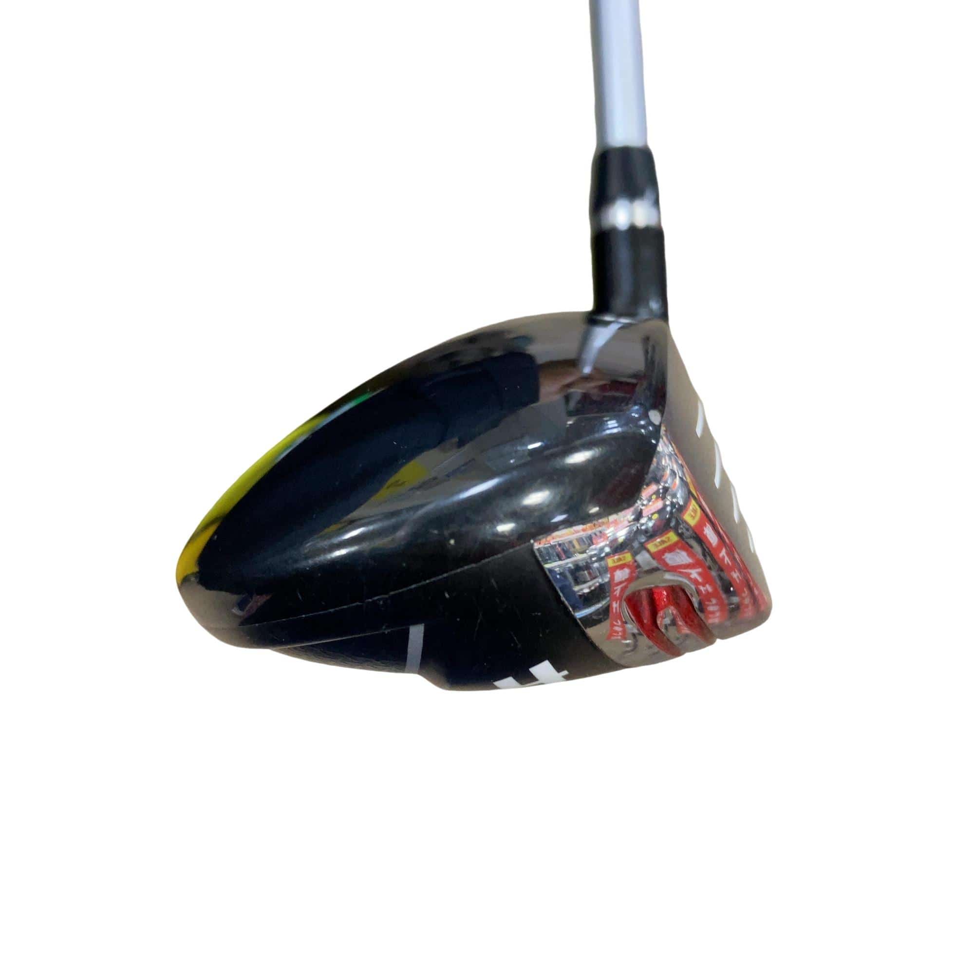 �q�l�w�i�Q�O�Q�O�j�@�t�S