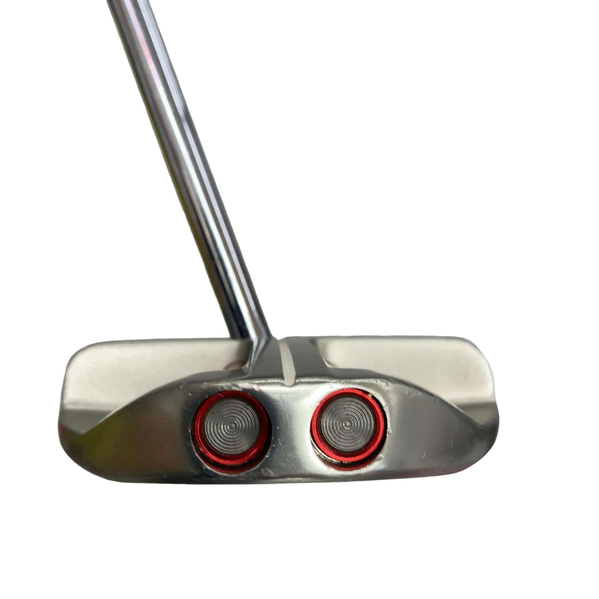 �q���������@�����������@�����������@�Z���^�[�V���t�g�@�R�T�C���`